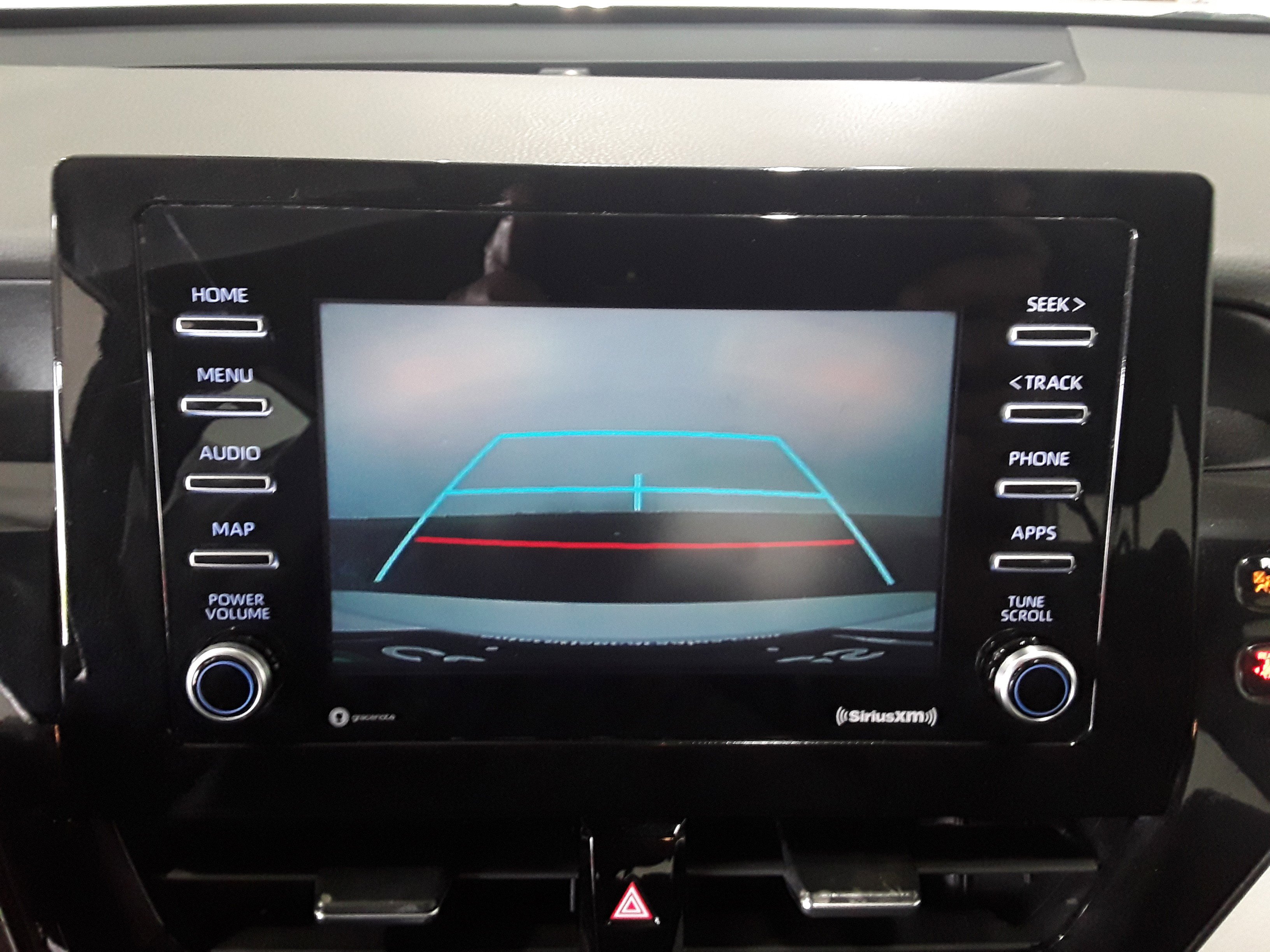 Showcase Image