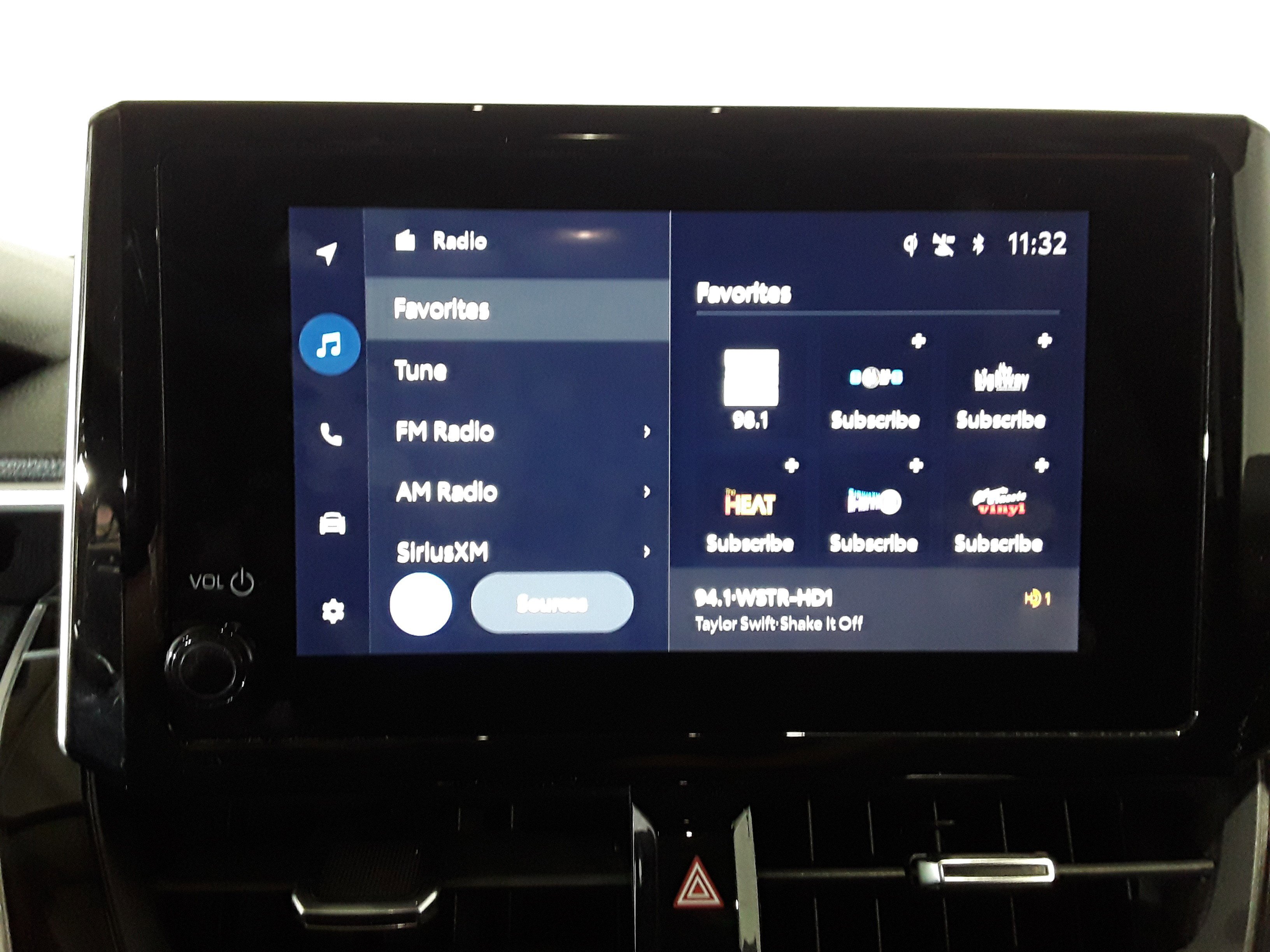 Showcase Image