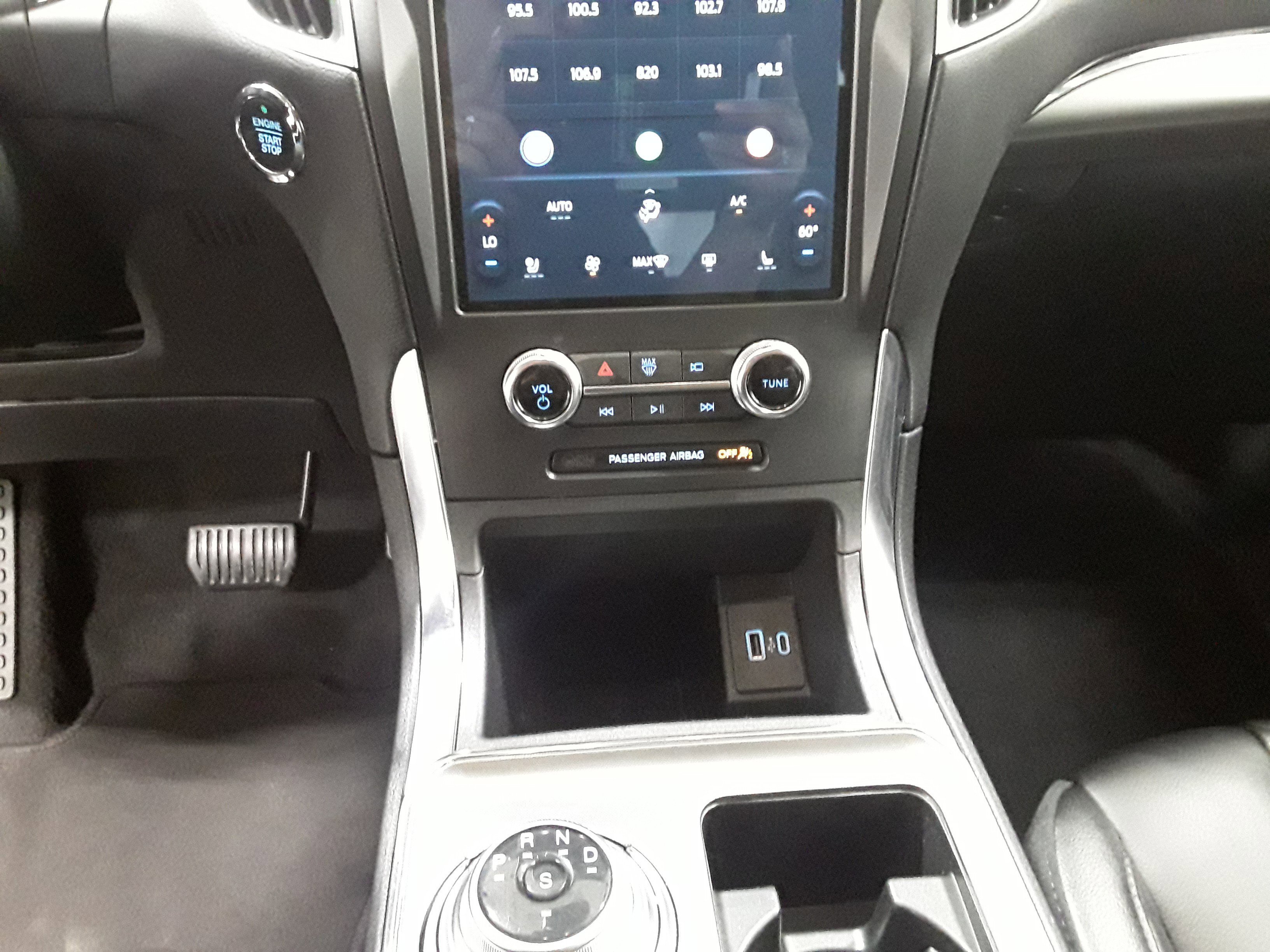 Showcase Image