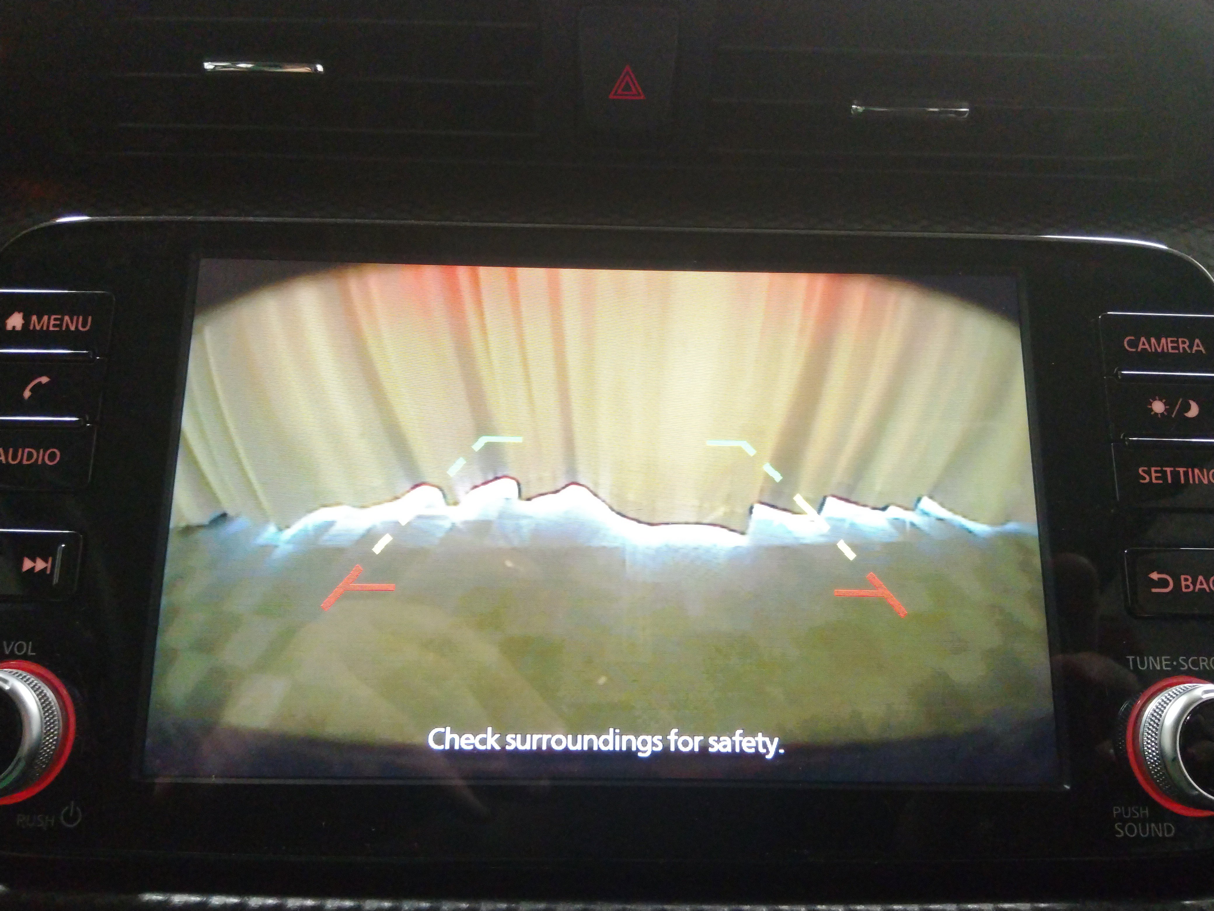 Showcase Image