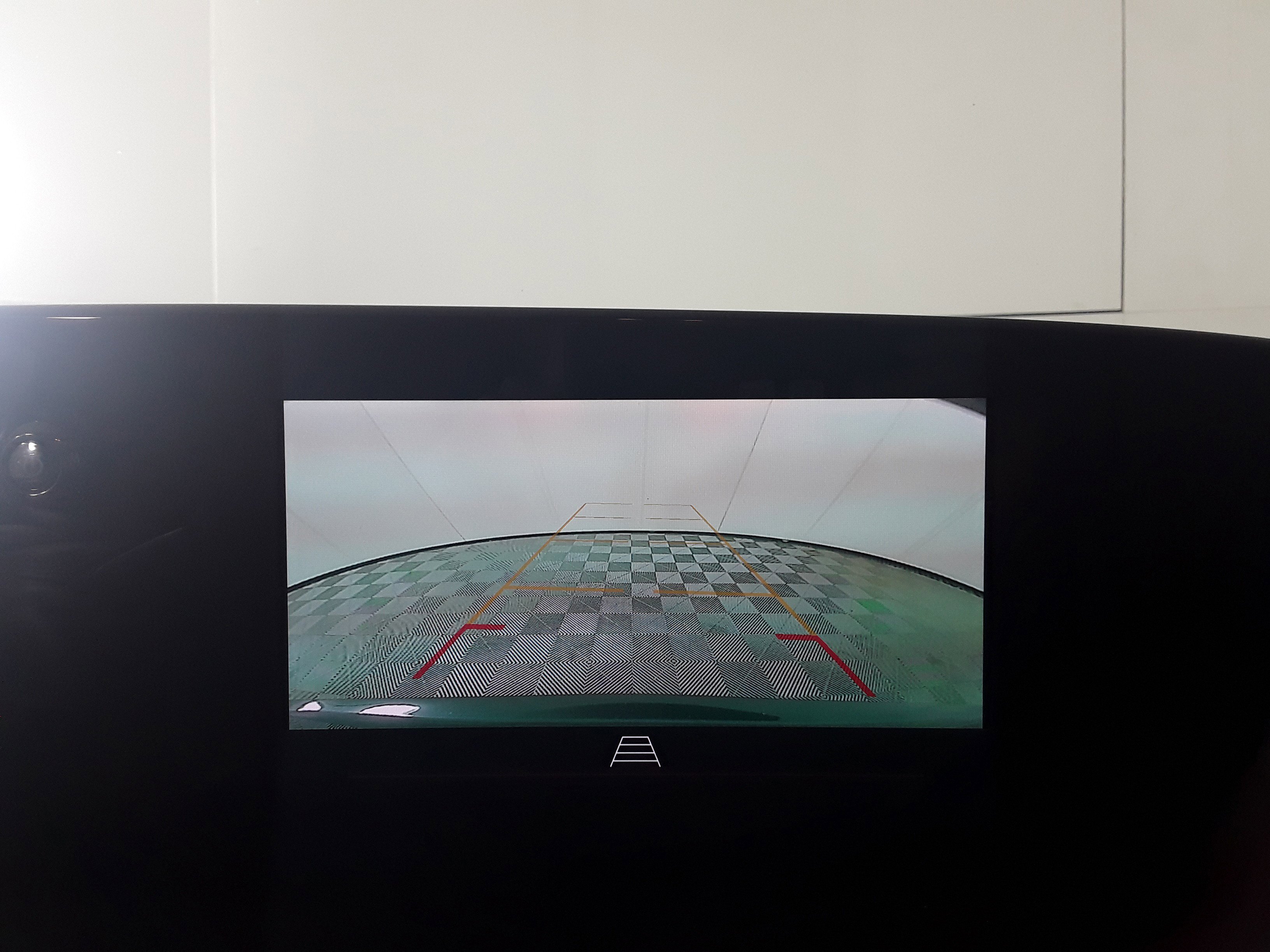 Showcase Image