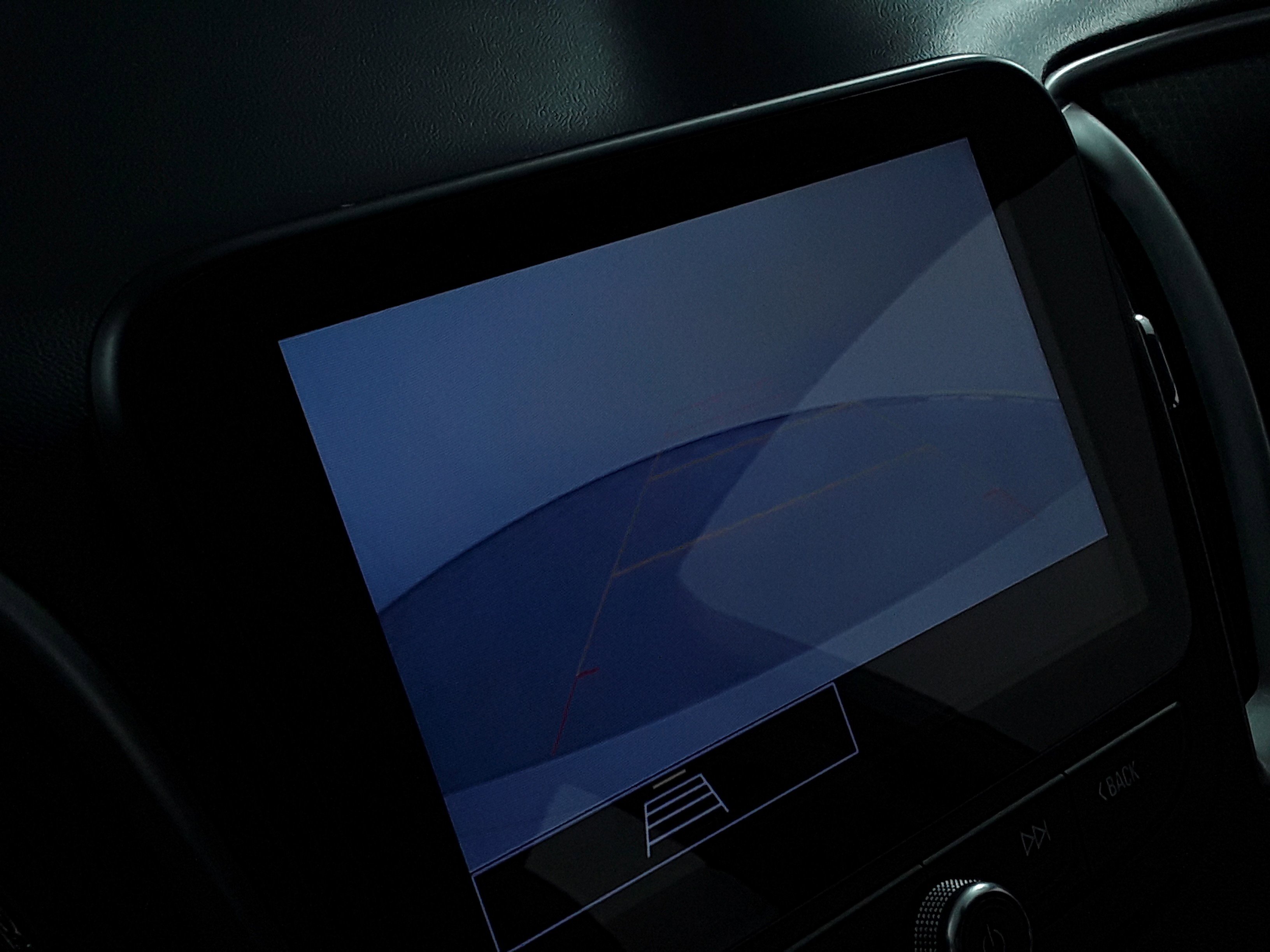 Showcase Image