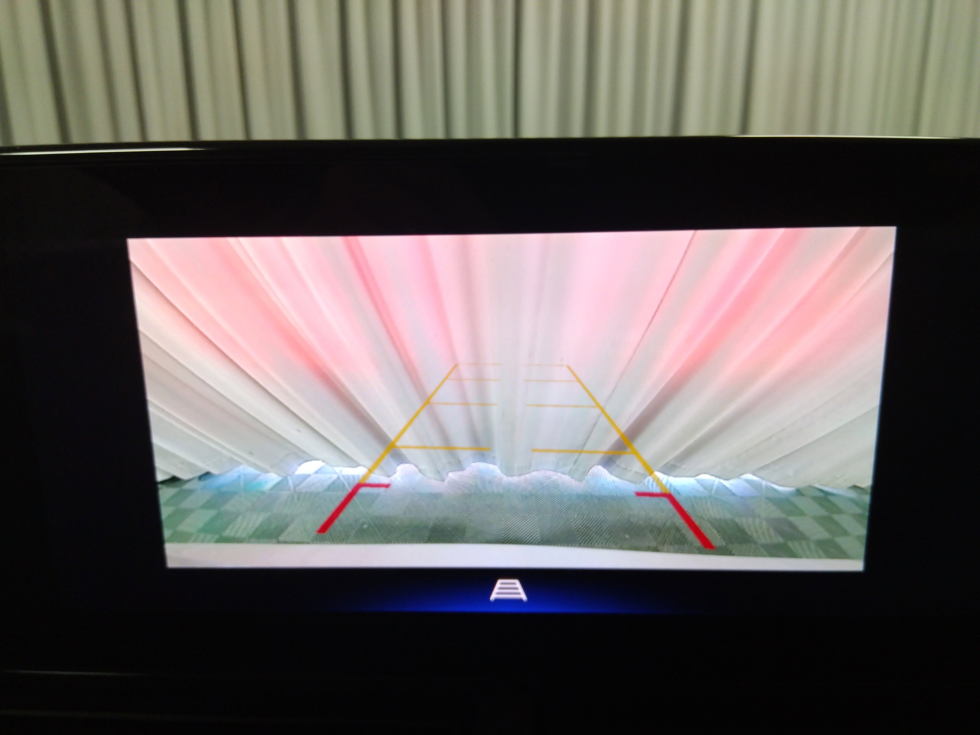 Showcase Image