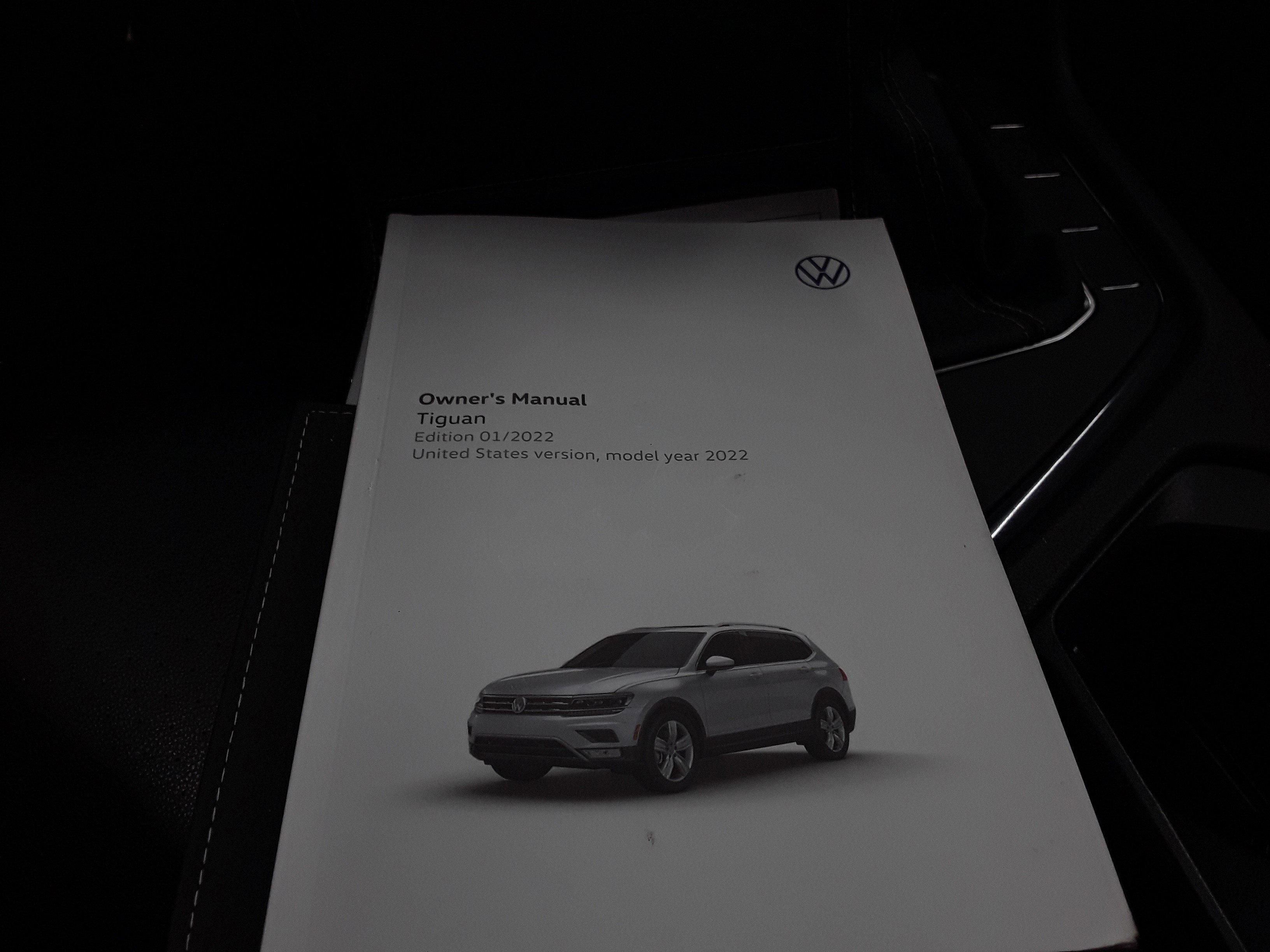 Showcase Image