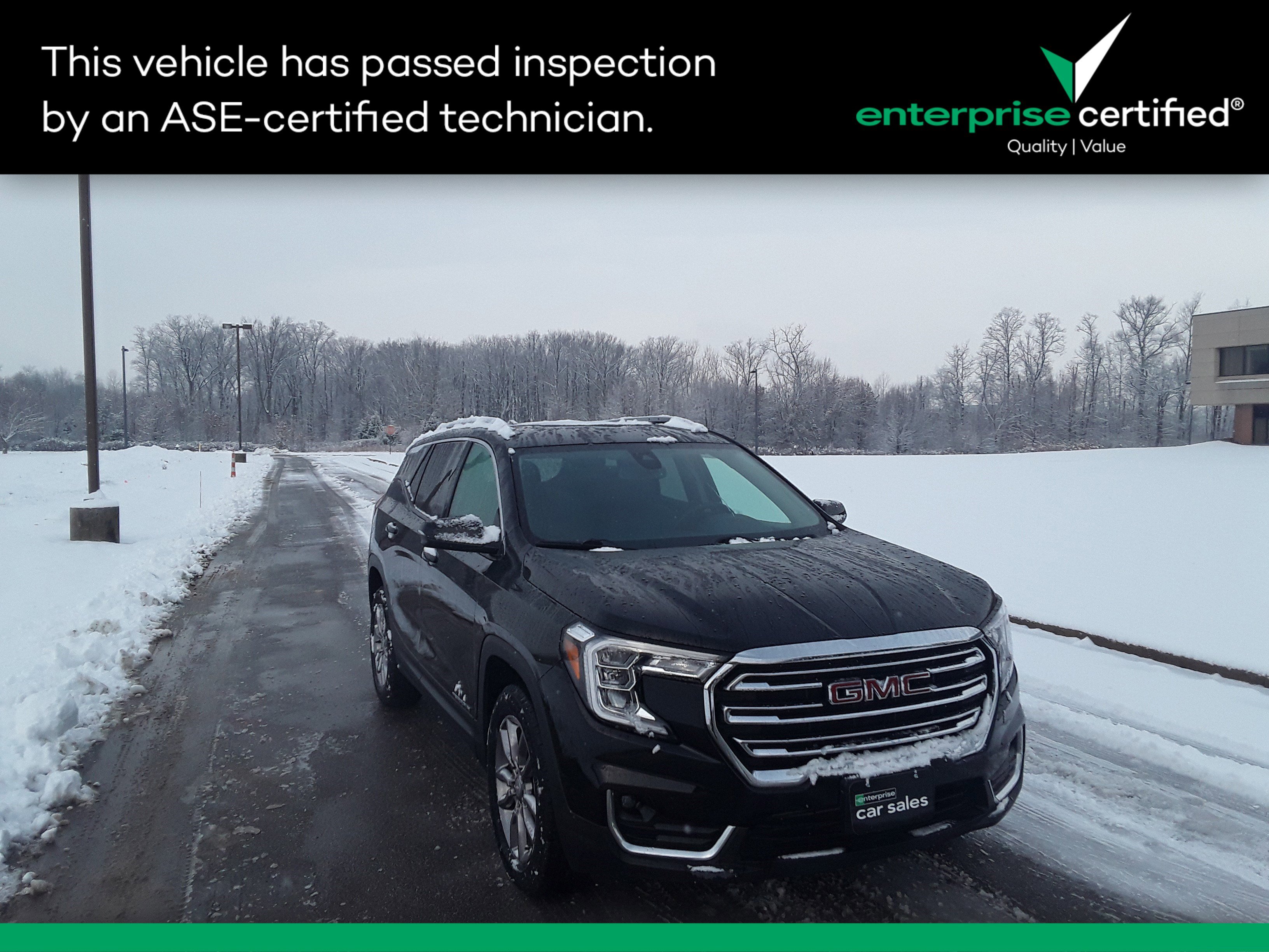ecs-m2en.enterprisecarsales.com ecs-m2en.enterprisecarsales.com/list/used-cars-erie-pa/srp-page-3/<br />
<b>Notice</b>:  Undefined index: alt in <b>/var/www/jazel-wp-core-m2en/content/plugins/jzl-core/rocket-core/integrations/elementor/responsive-image.php</b> on line <b>243</b><br />
