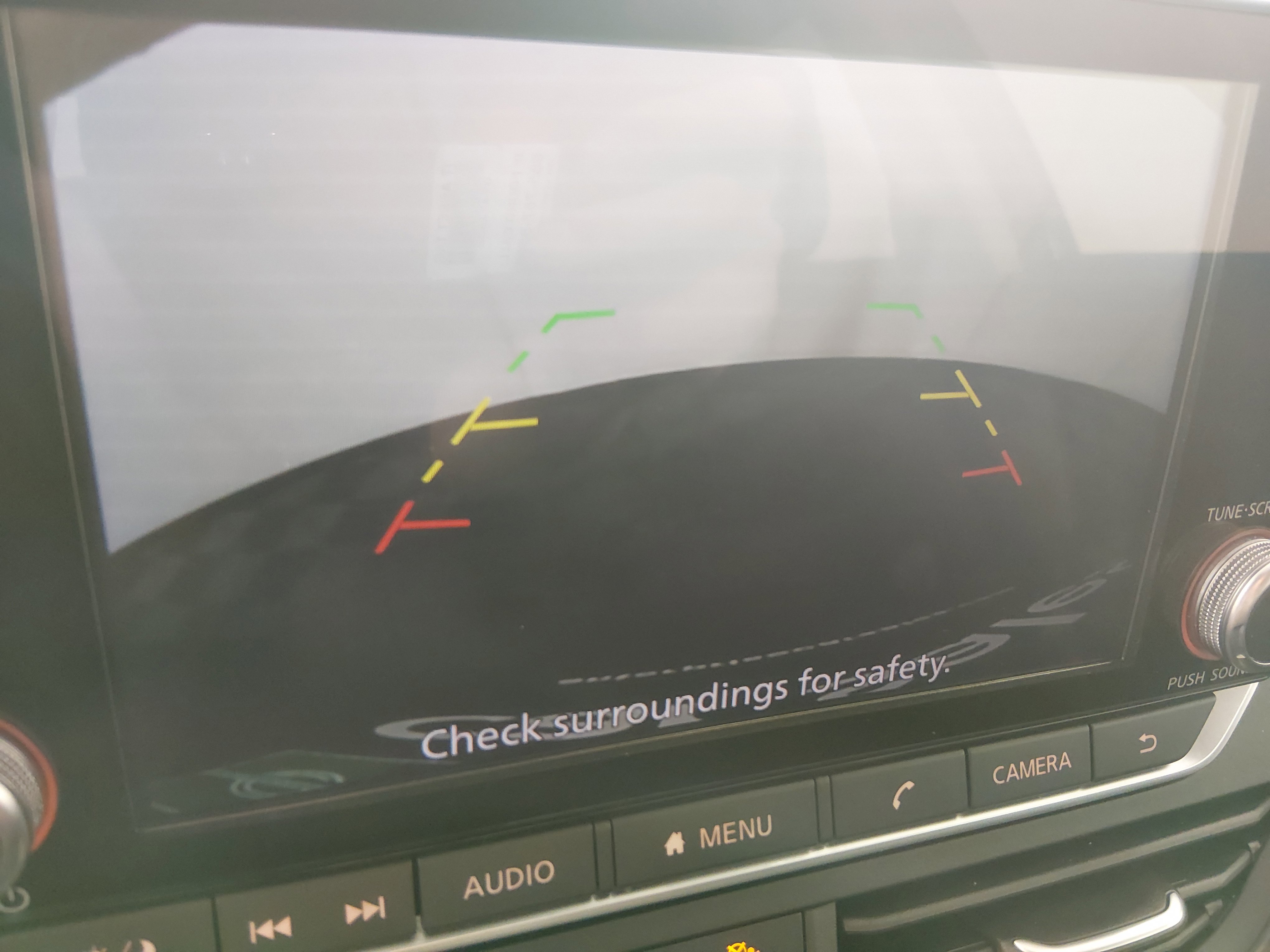 View 16