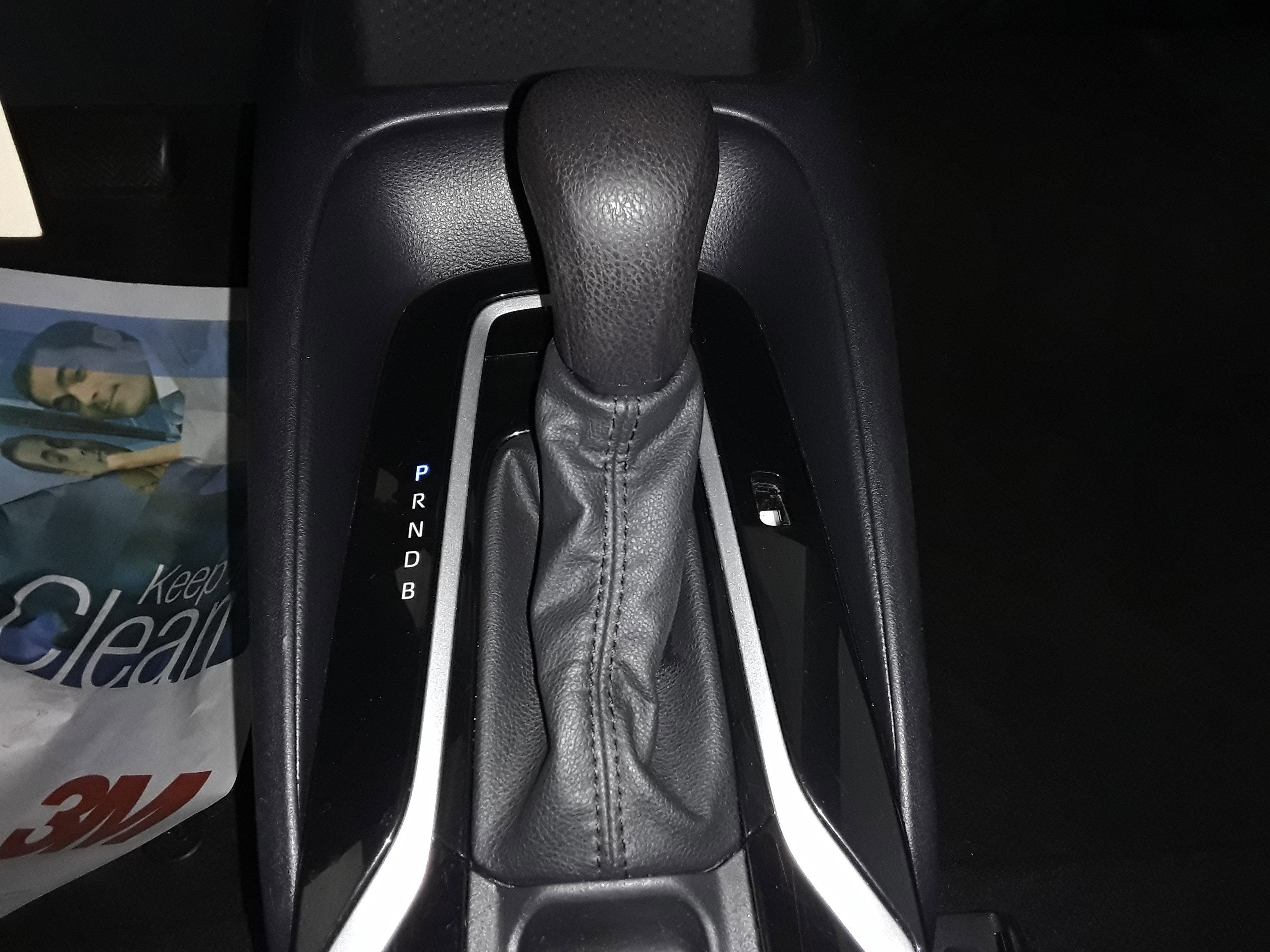 Showcase Image