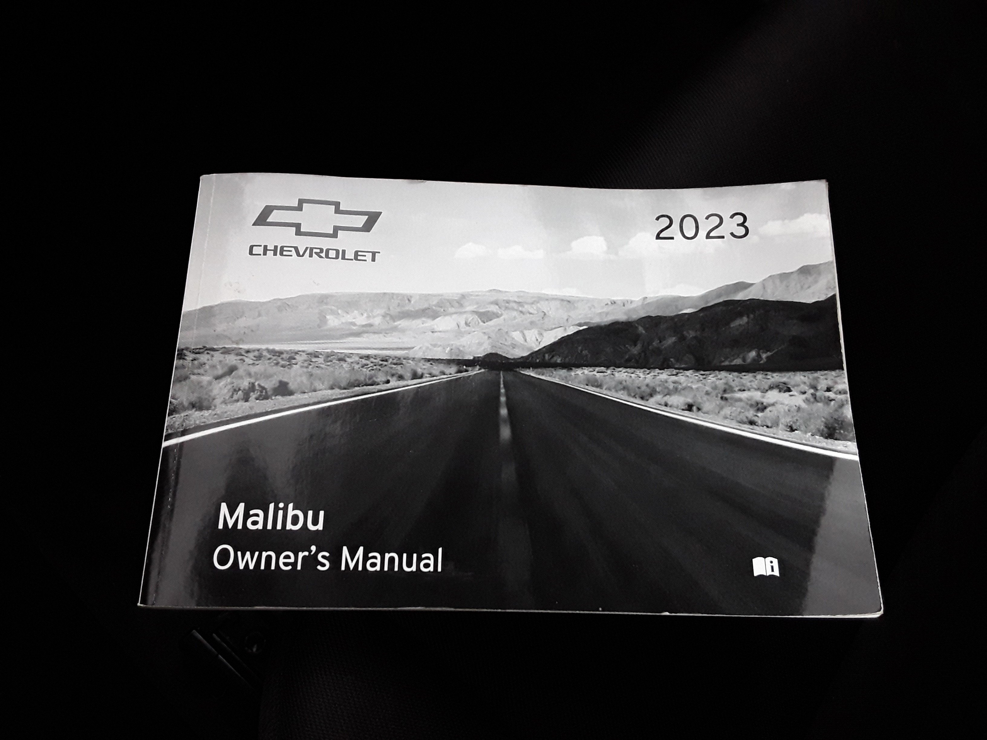 Showcase Image