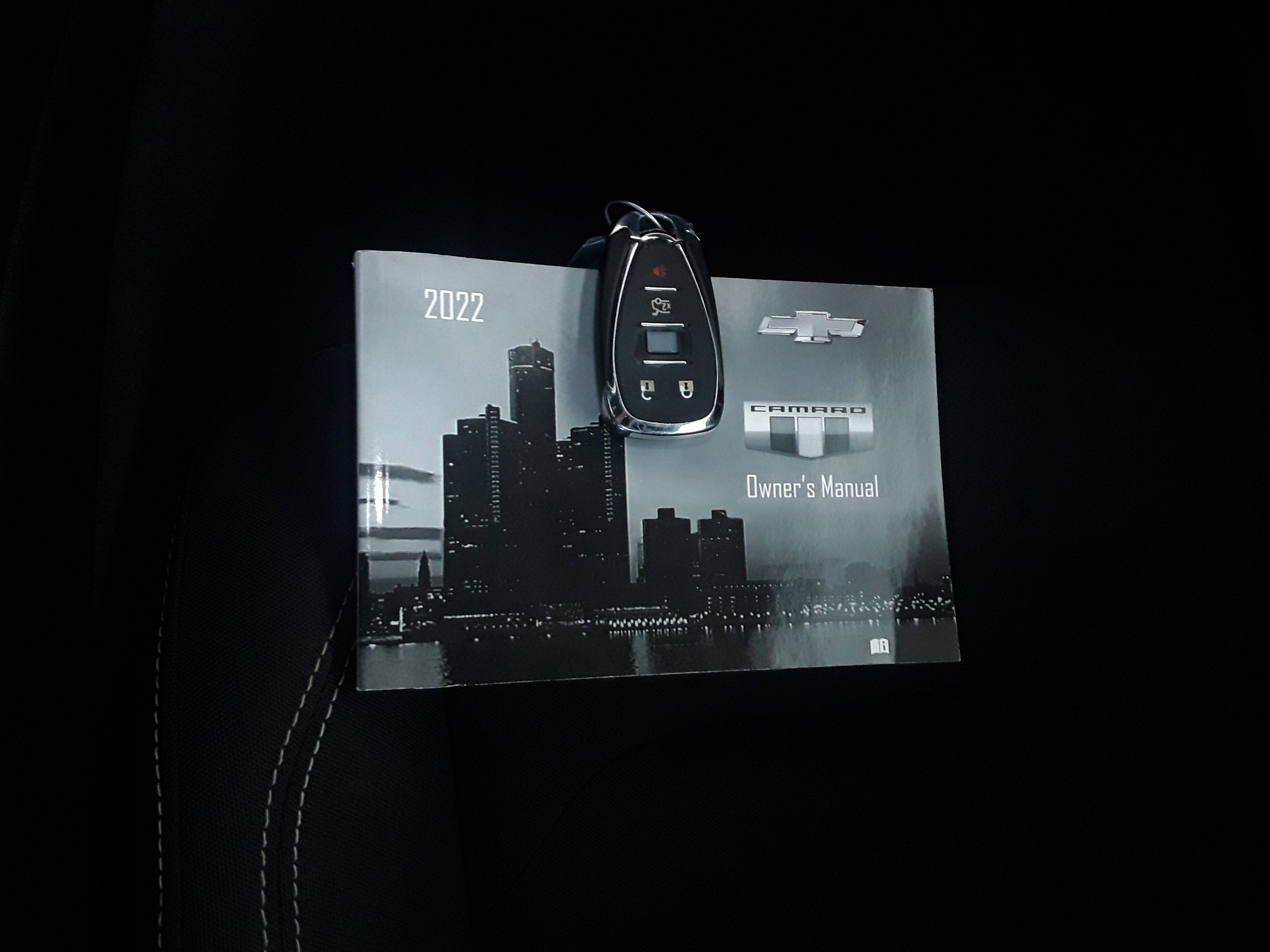 Showcase Image