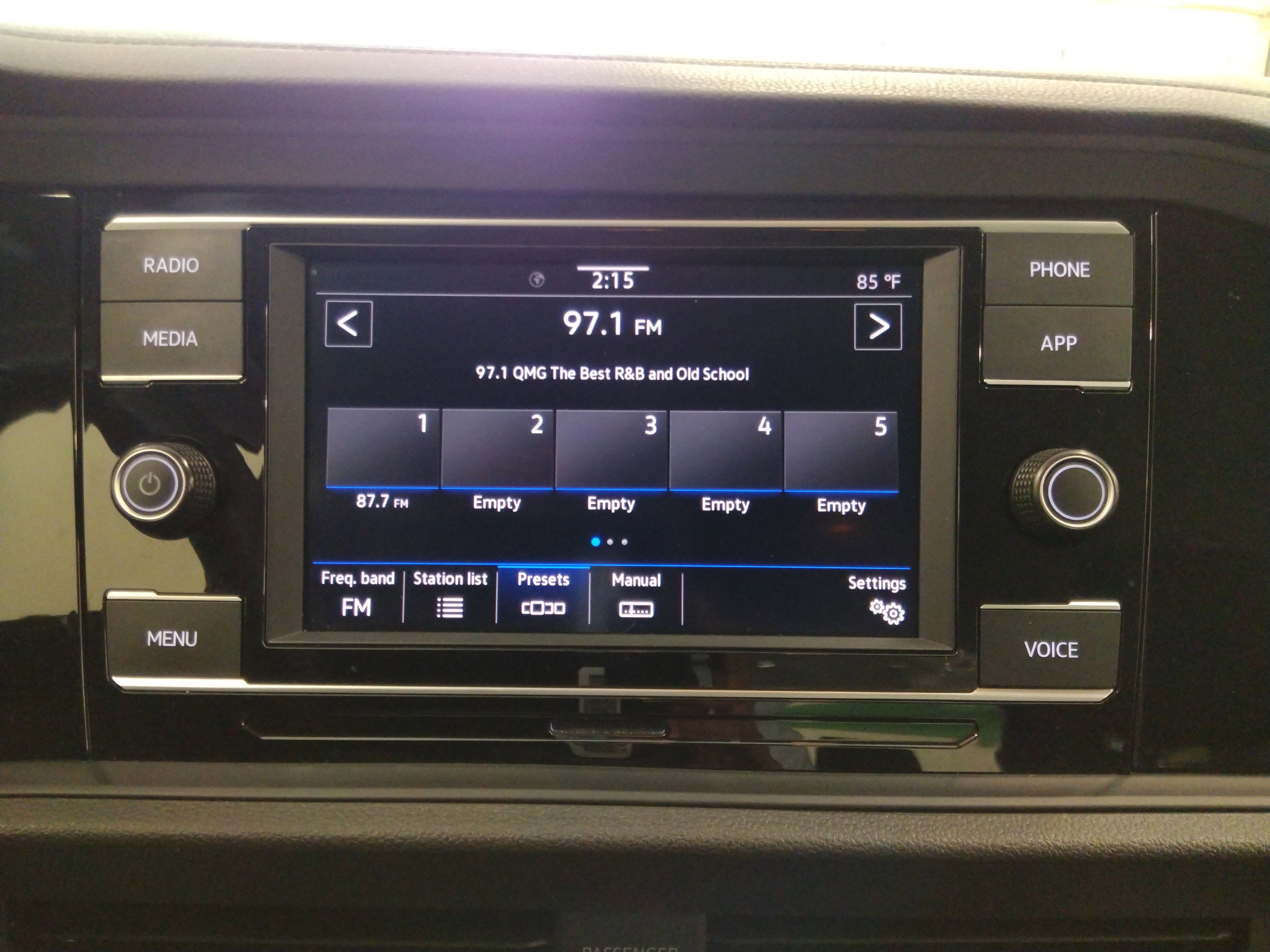 Showcase Image