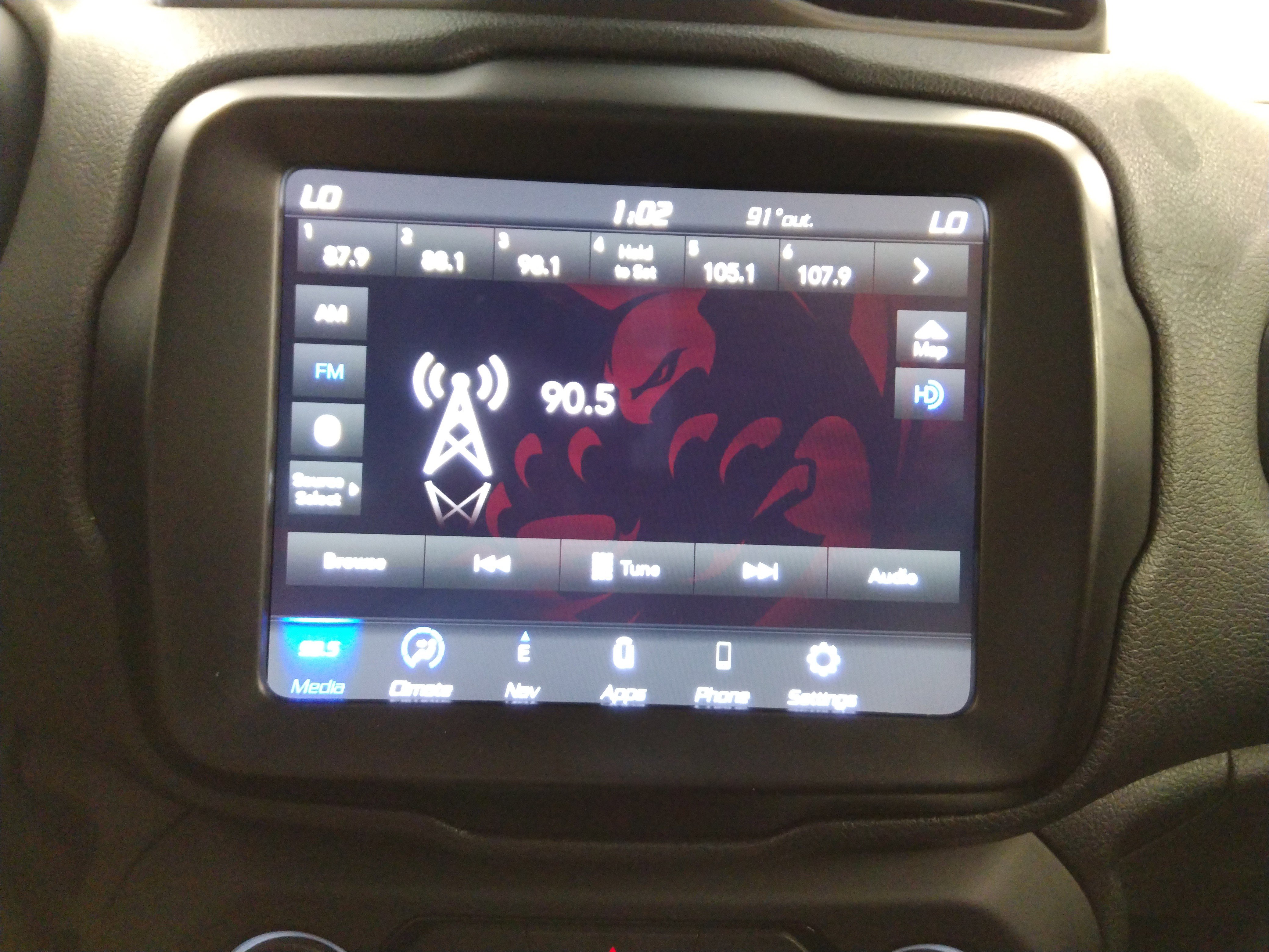 Showcase Image