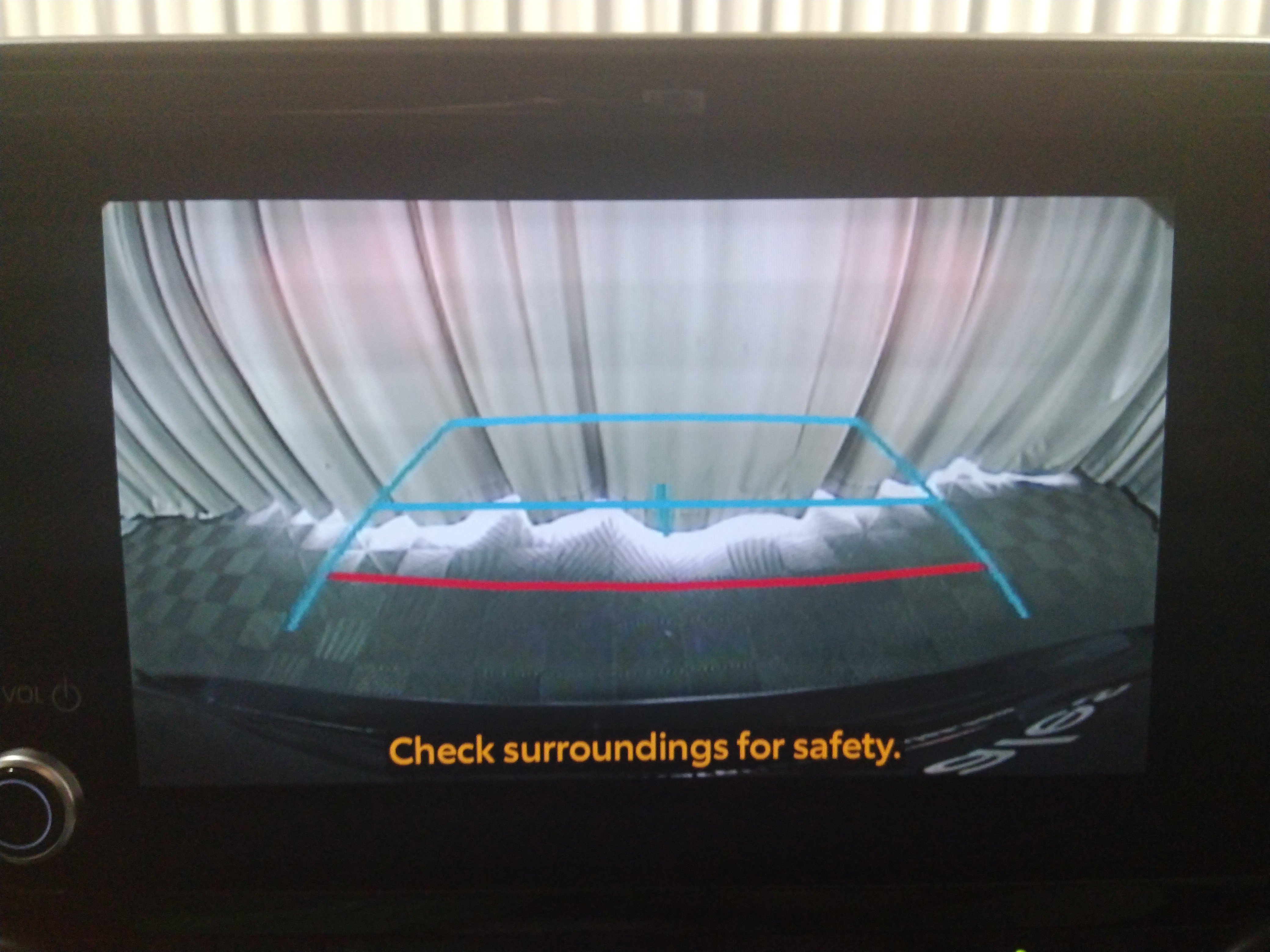 Showcase Image
