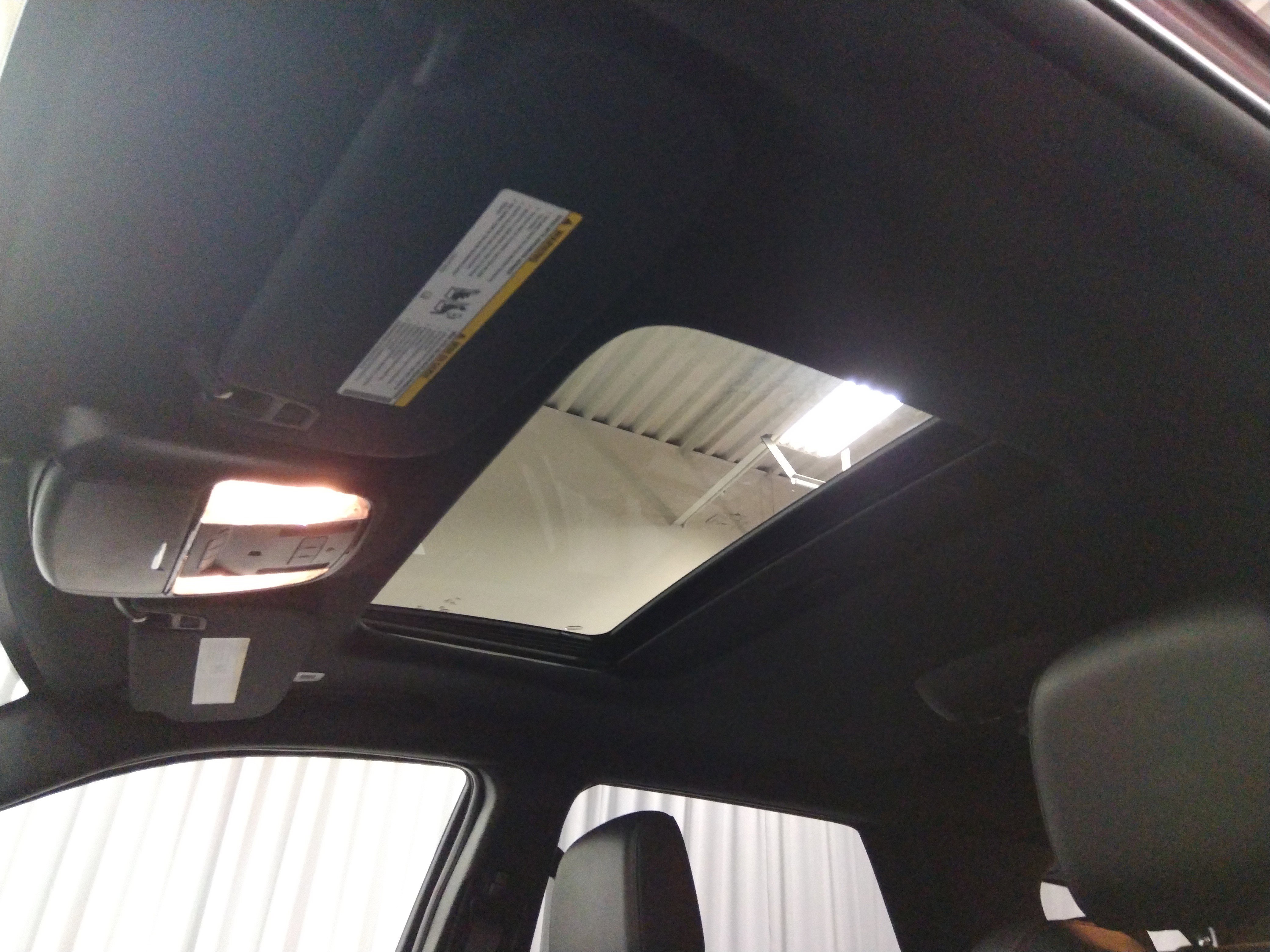 Showcase Image
