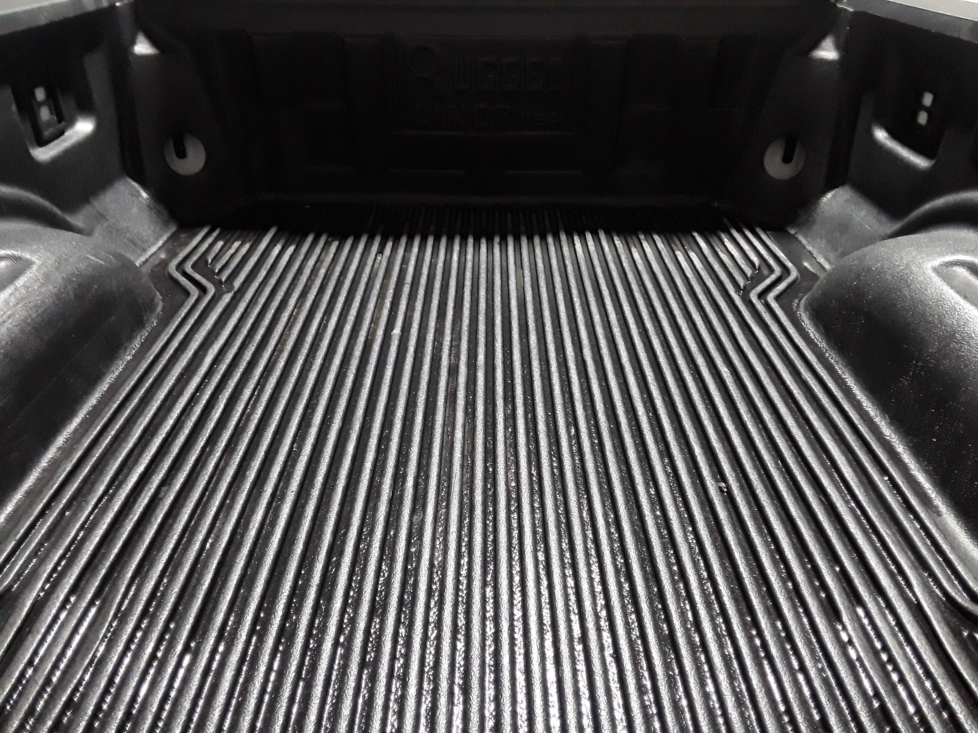 Image of Used 2024 Ford Super Duty F-250 SRW XLT 4WD Crew Cab 6.75' Box