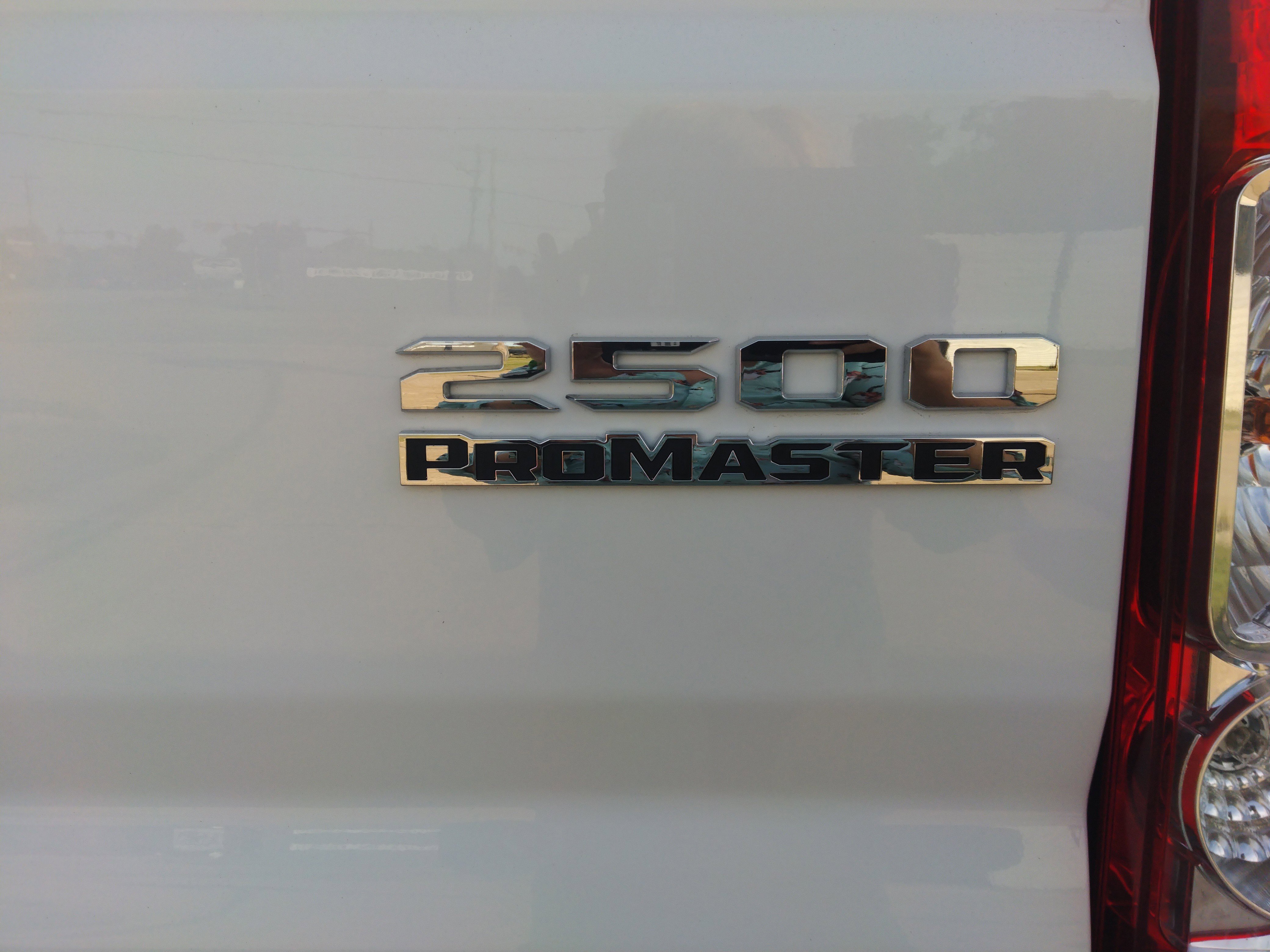 Showcase Image
