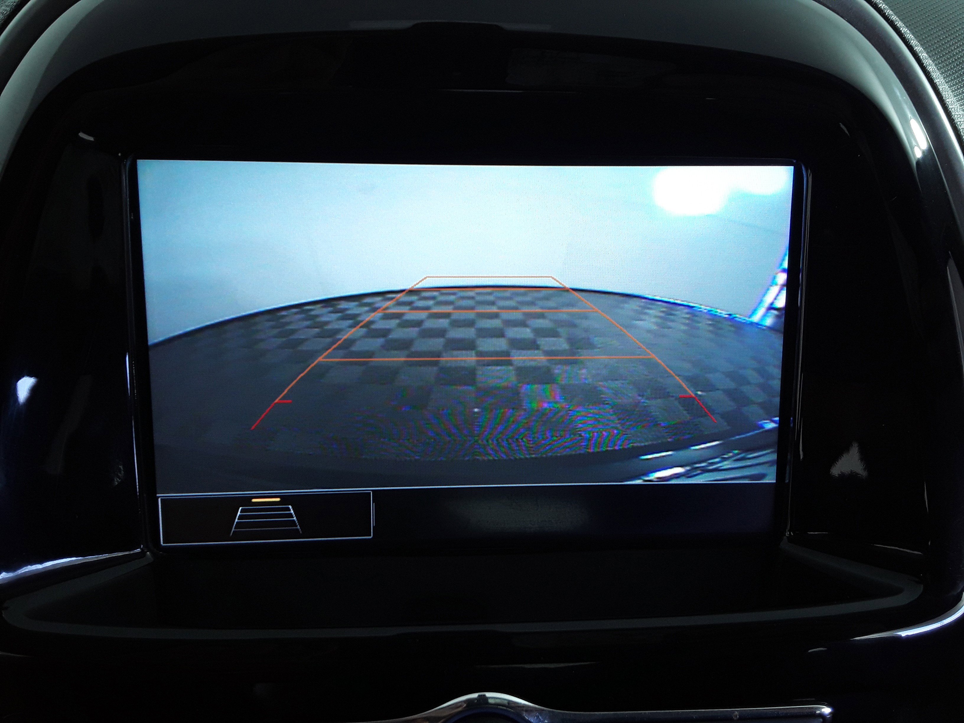 Showcase Image