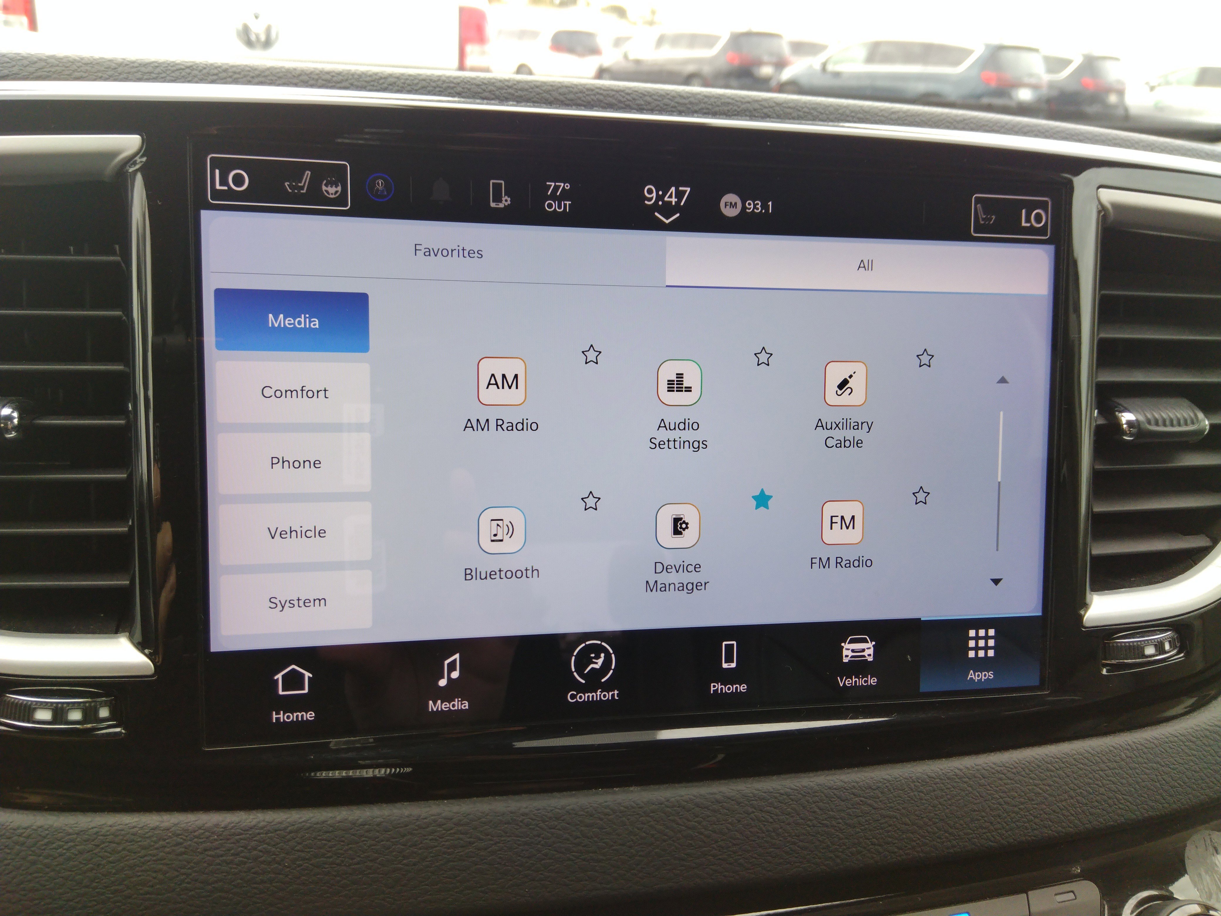 Showcase Image