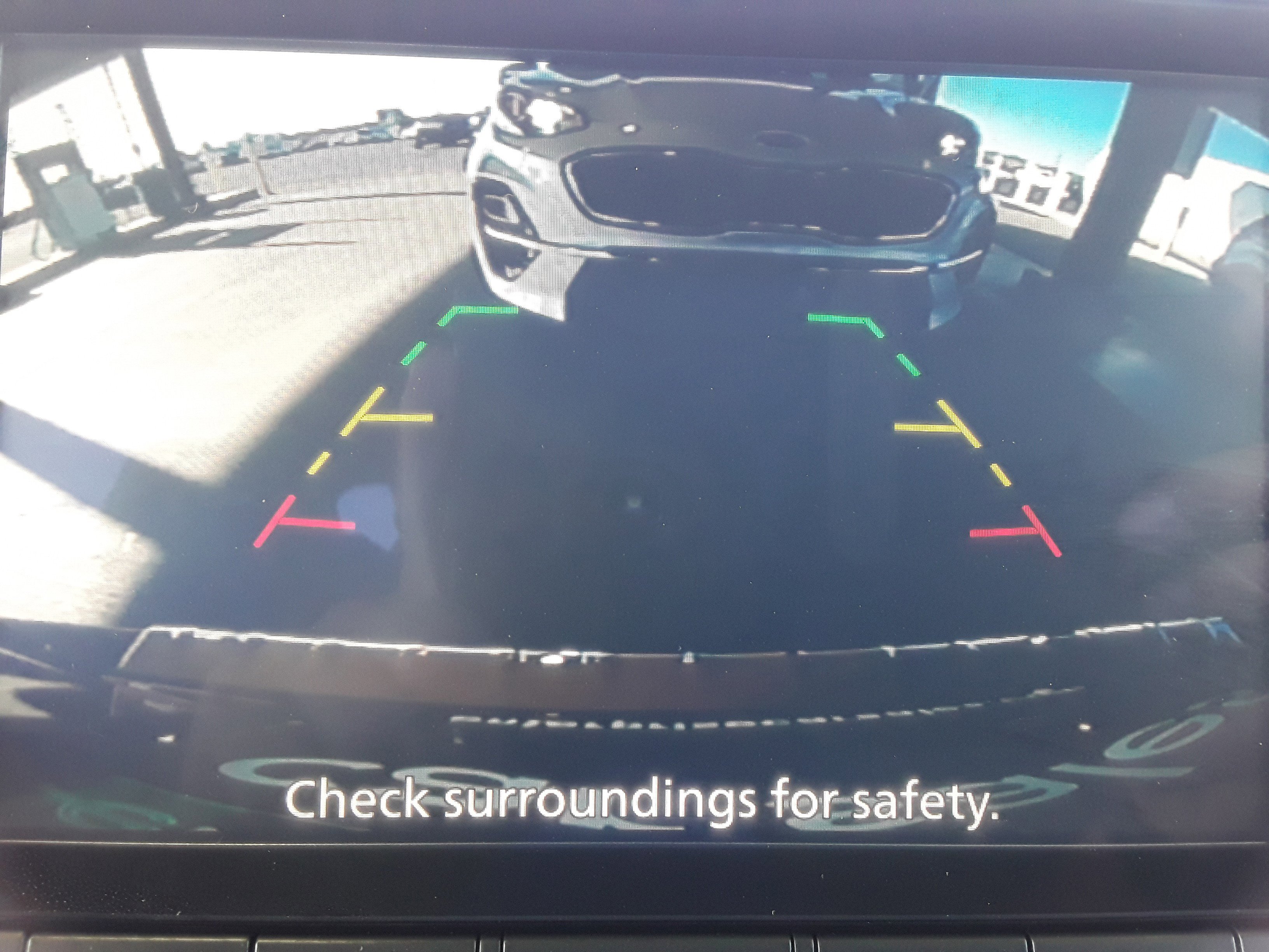 Showcase Image