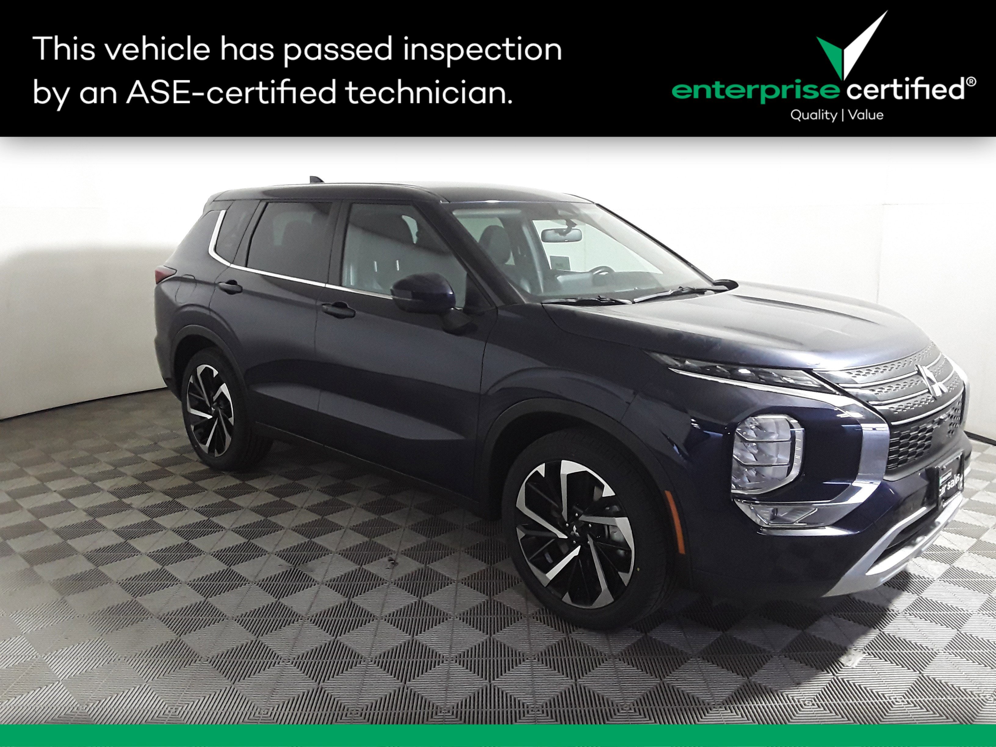 ecs-m2en.enterprisecarsales.com ecs-m2en.enterprisecarsales.com/list/used-cars-lancaster-pa/srp-page-417/<br />
<b>Notice</b>:  Undefined index: alt in <b>/var/www/jazel-wp-core-m2en/content/plugins/jzl-core/rocket-core/integrations/elementor/responsive-image.php</b> on line <b>243</b><br />
