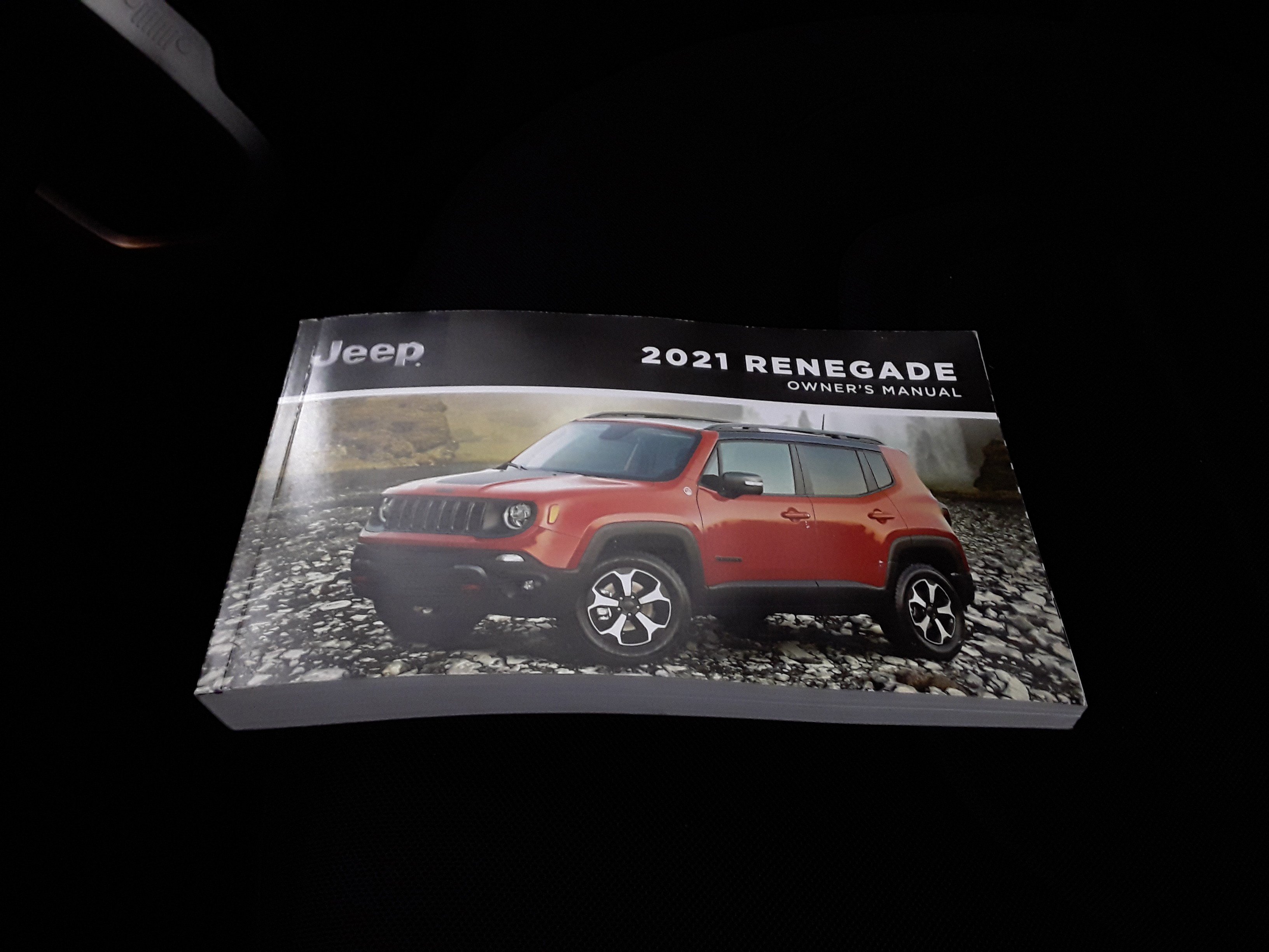 Showcase Image