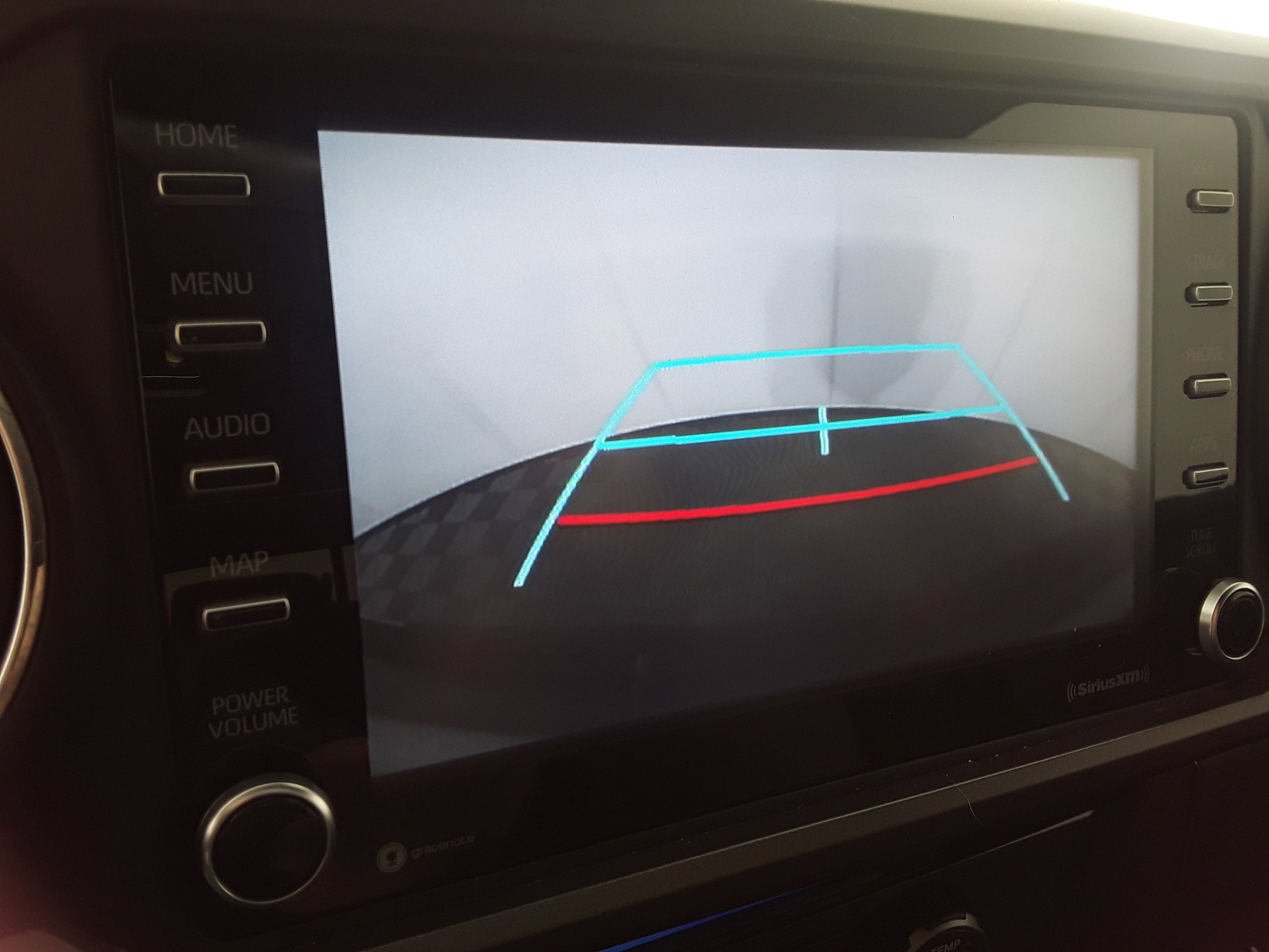 Showcase Image