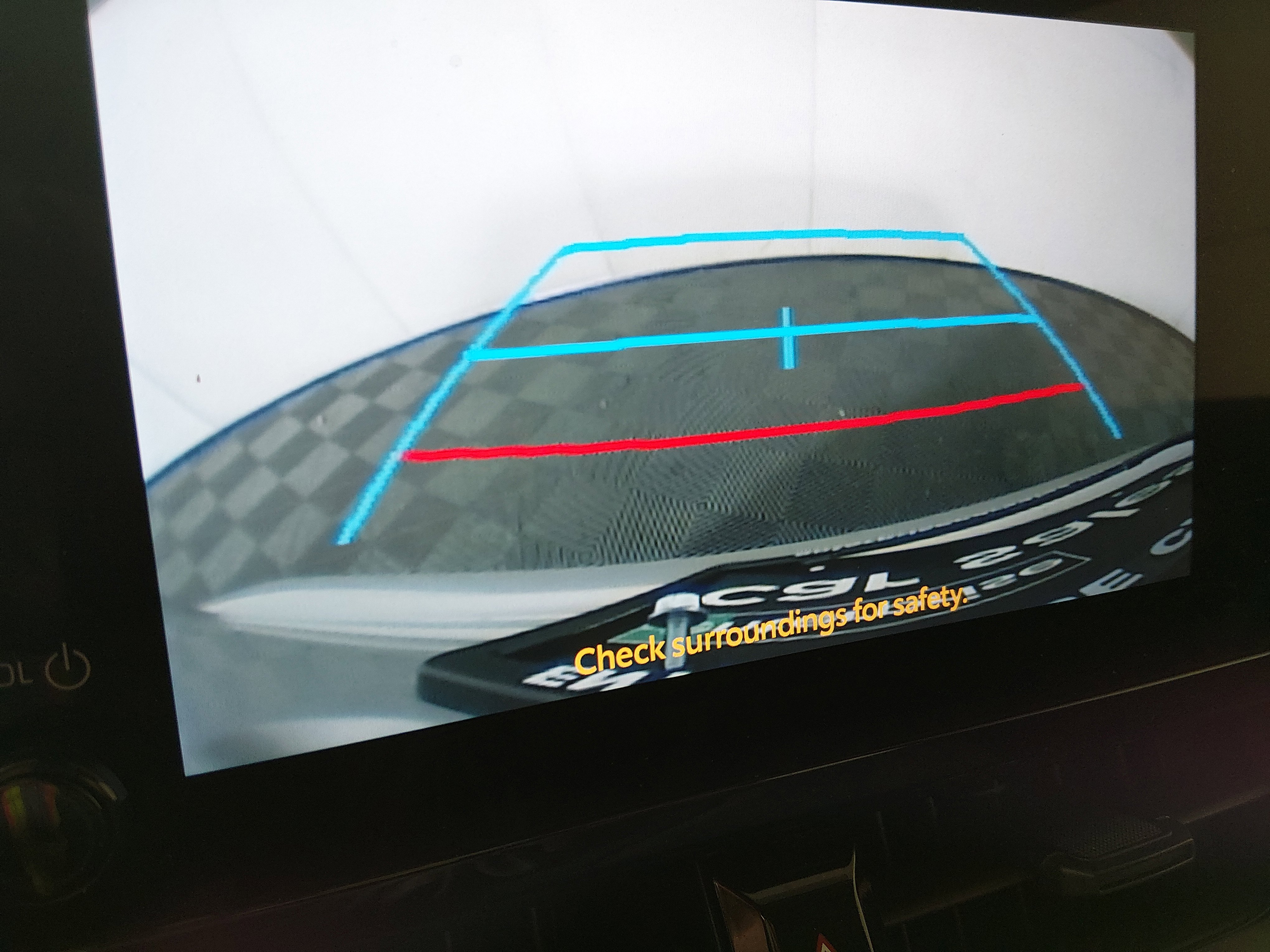 Showcase Image