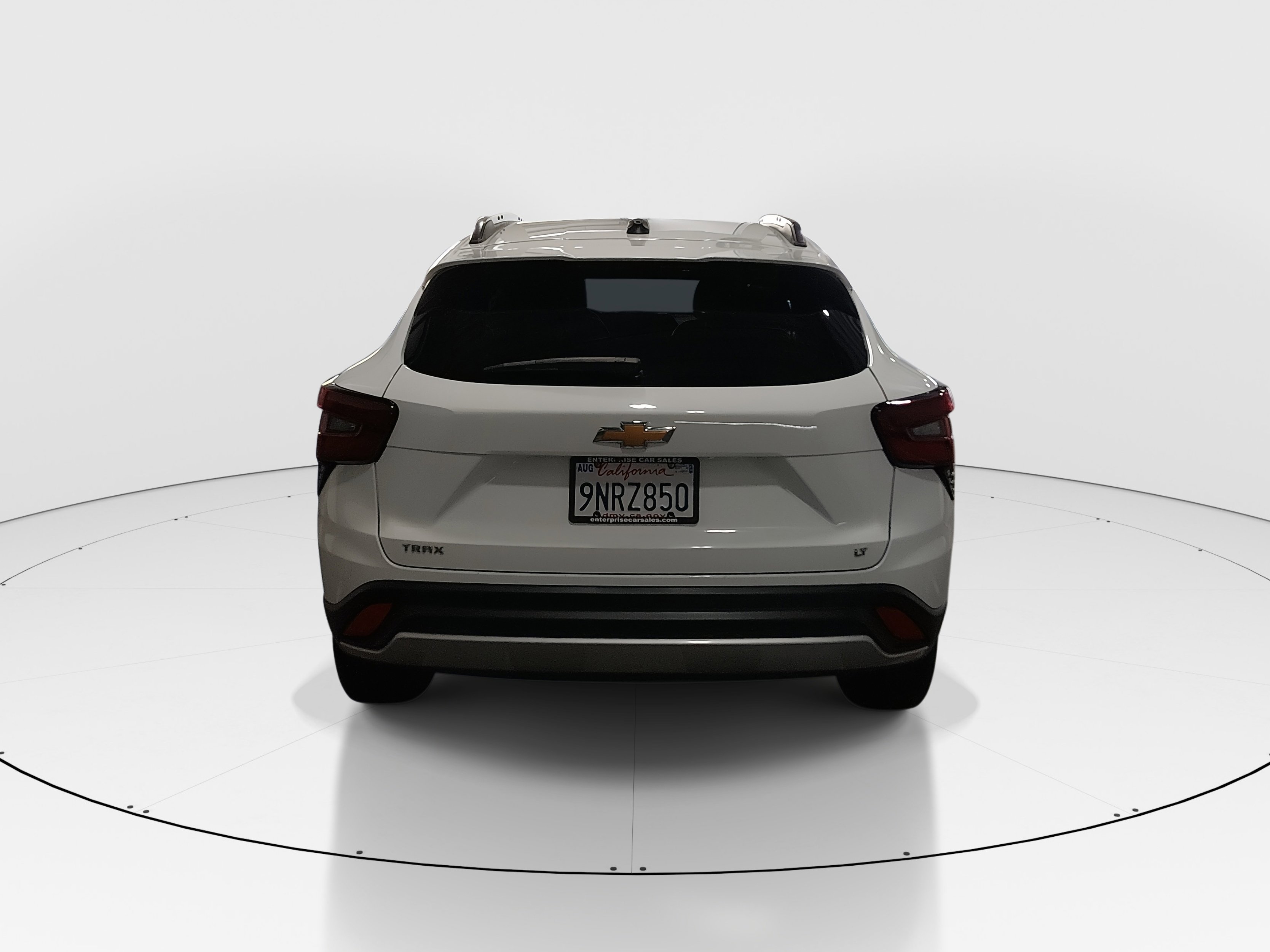 Showcase Image