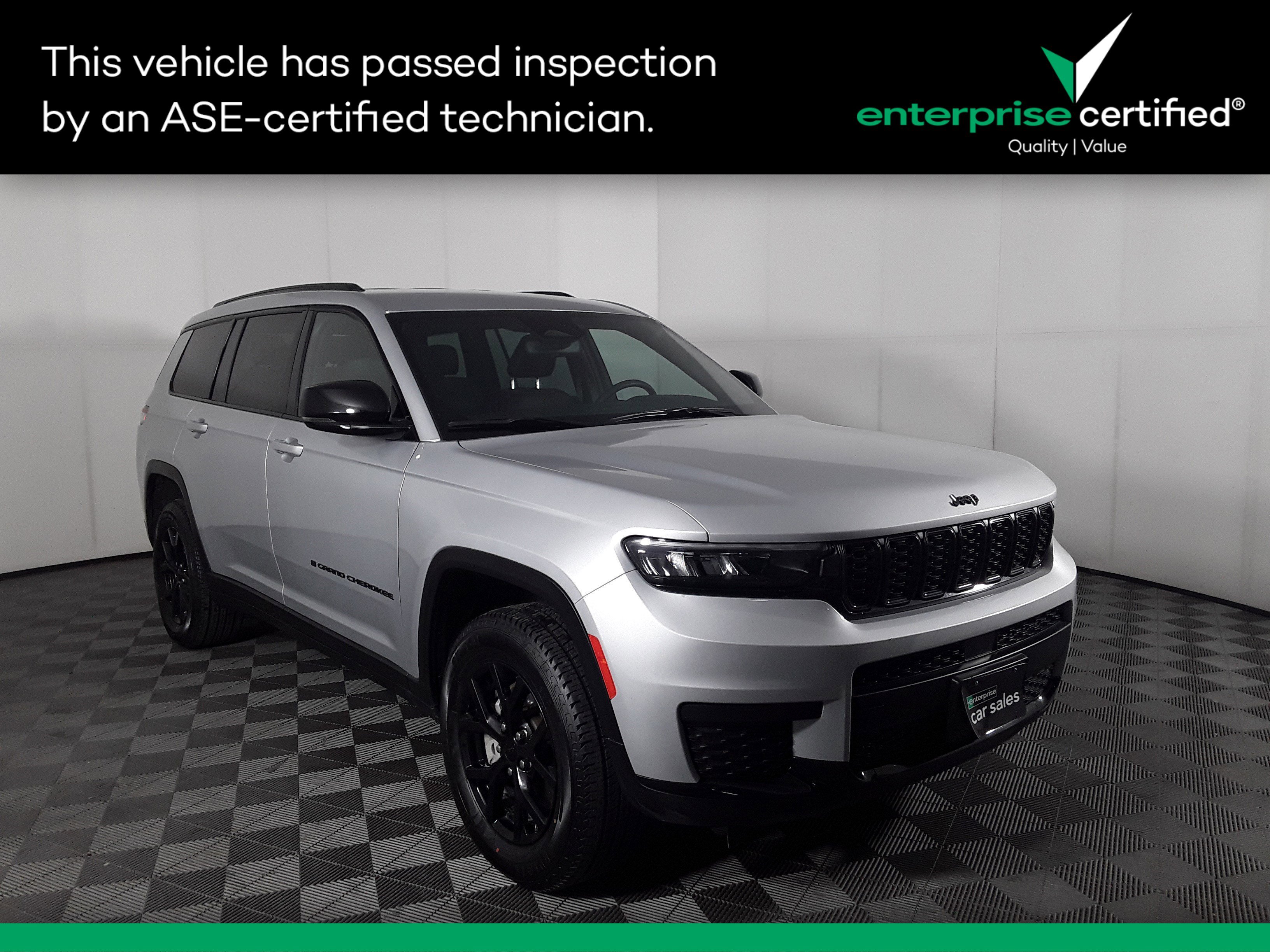 ecs-m2en.enterprisecarsales.com ecs-m2en.enterprisecarsales.com/list/used-cars-minnesota/<br />
<b>Notice</b>:  Undefined index: alt in <b>/var/www/jazel-wp-core-m2en/content/plugins/jzl-core/rocket-core/integrations/elementor/responsive-image.php</b> on line <b>243</b><br />
