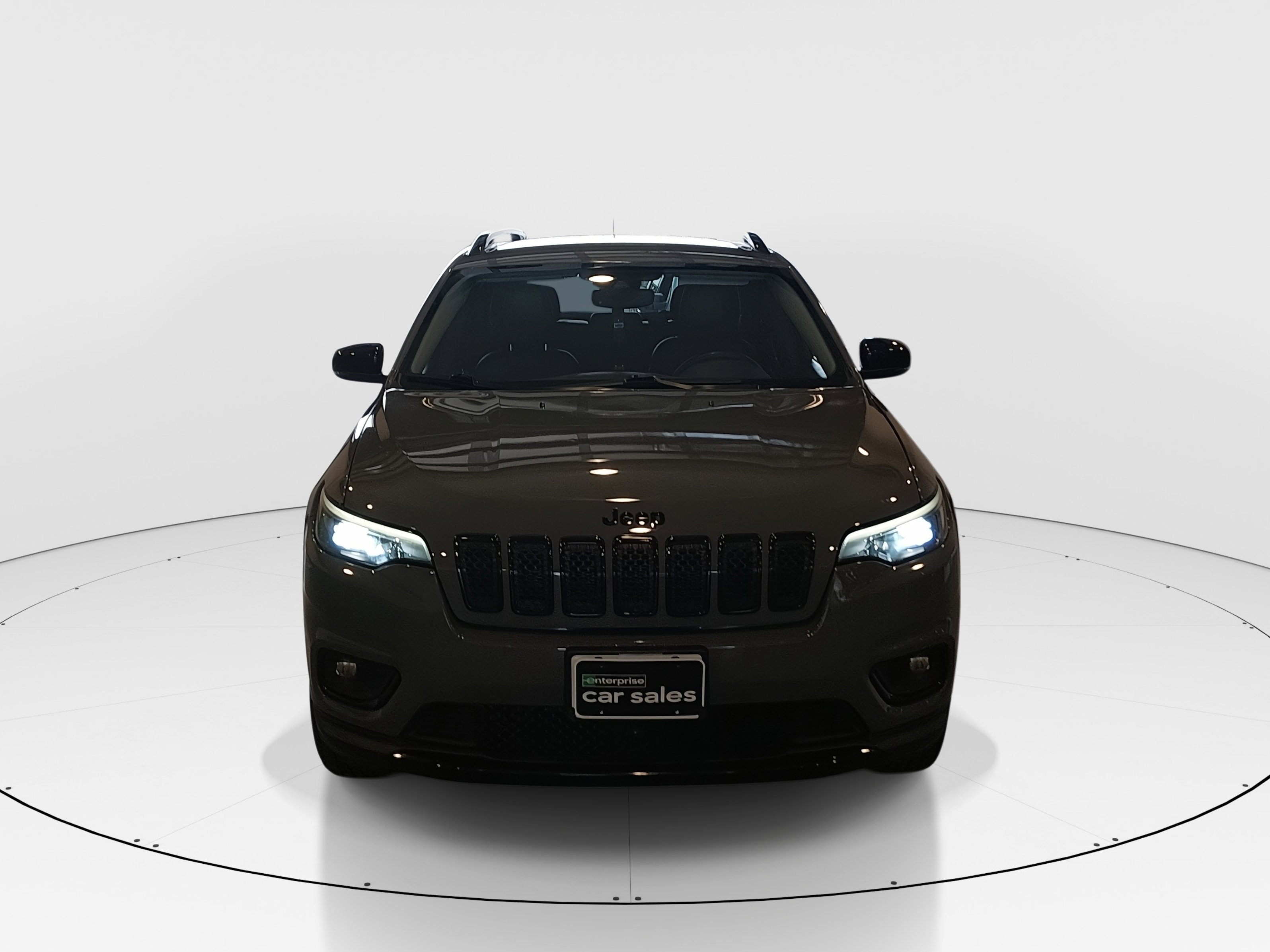 Showcase Image