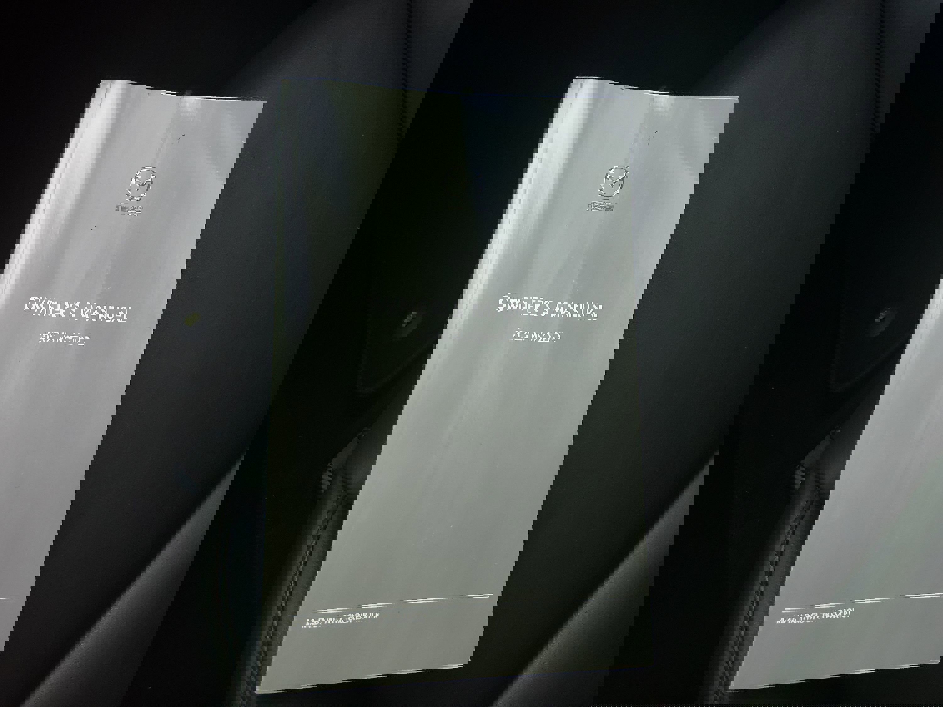 Showcase Image