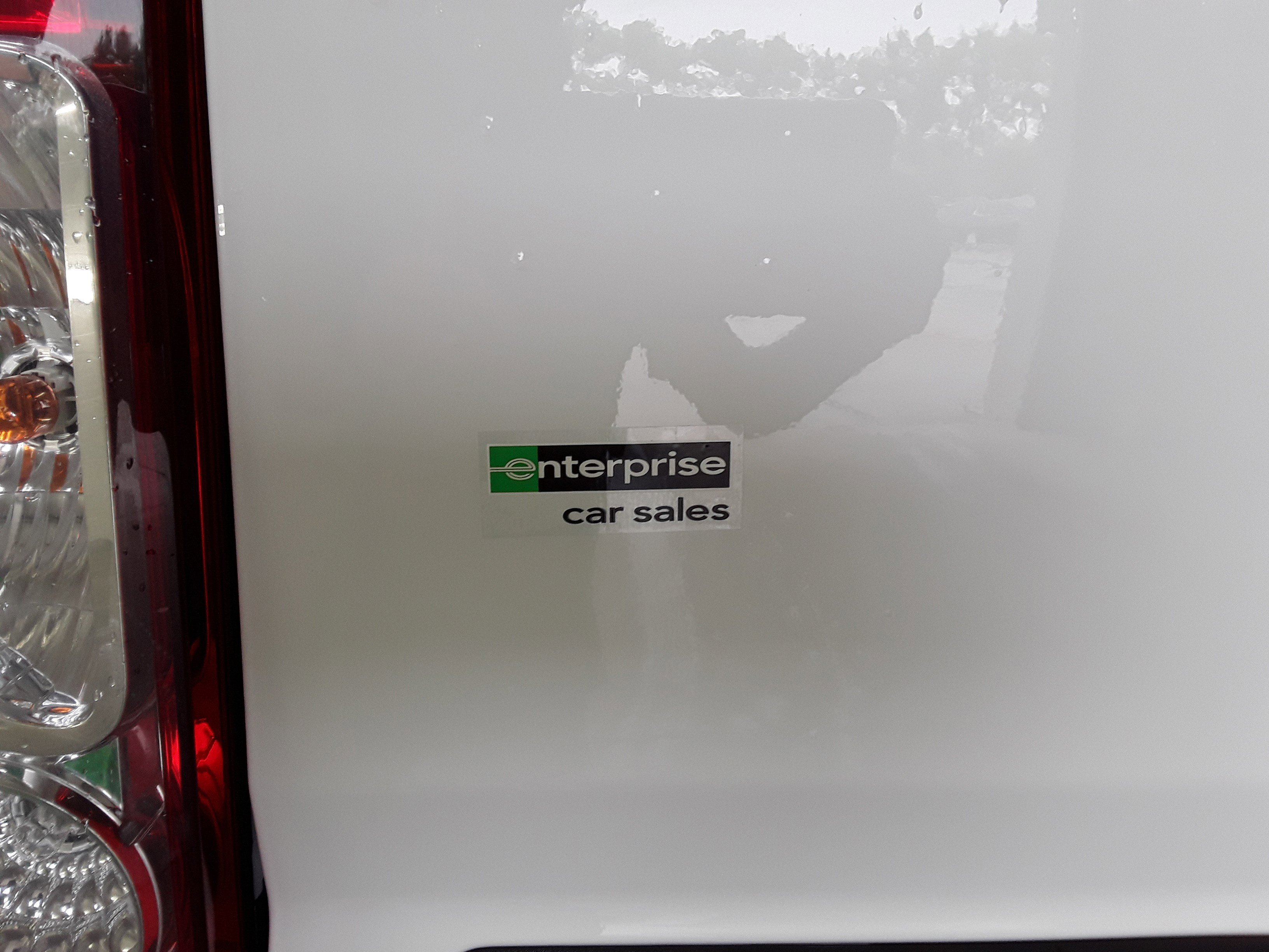 Showcase Image