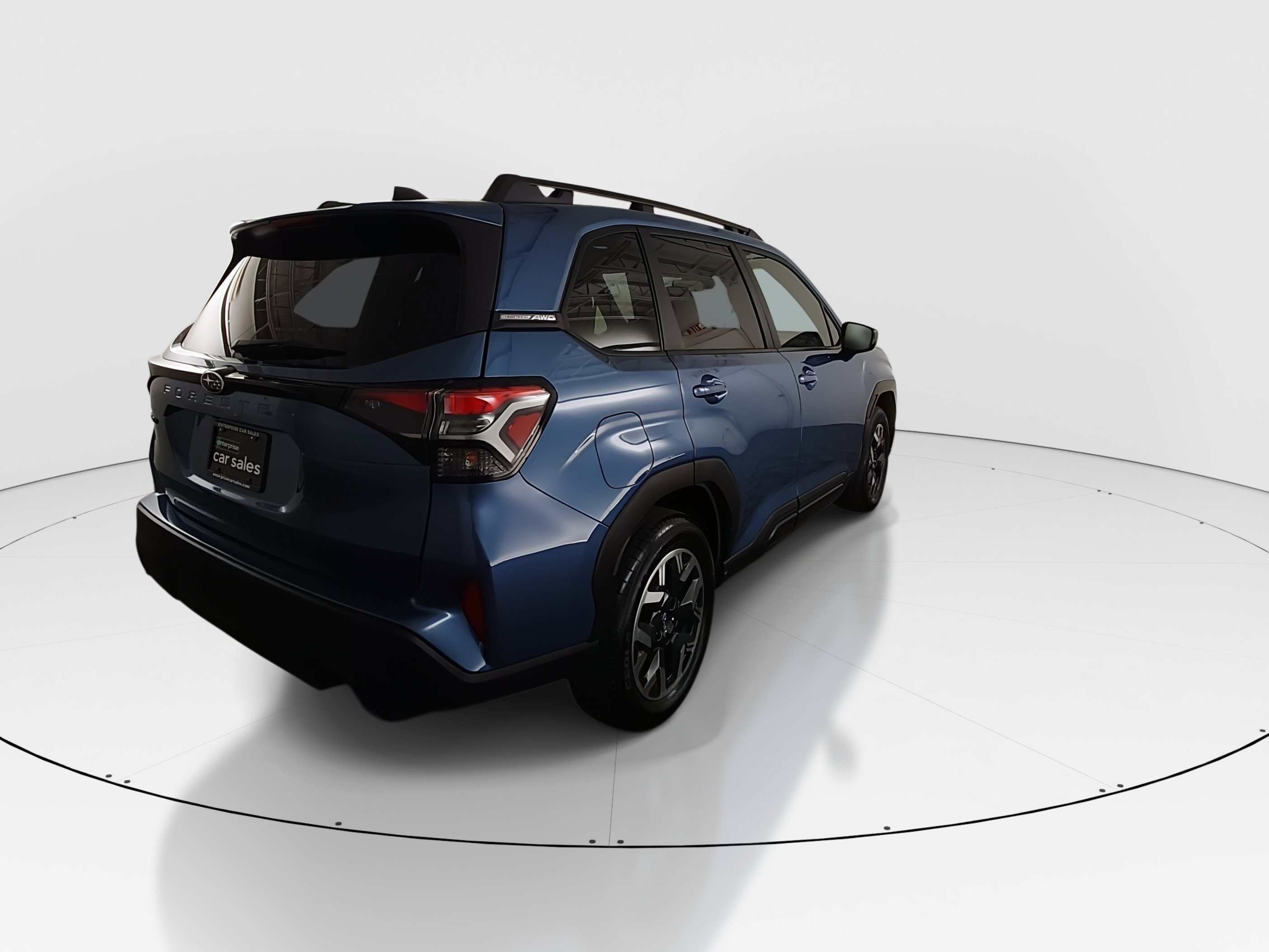 Showcase Image