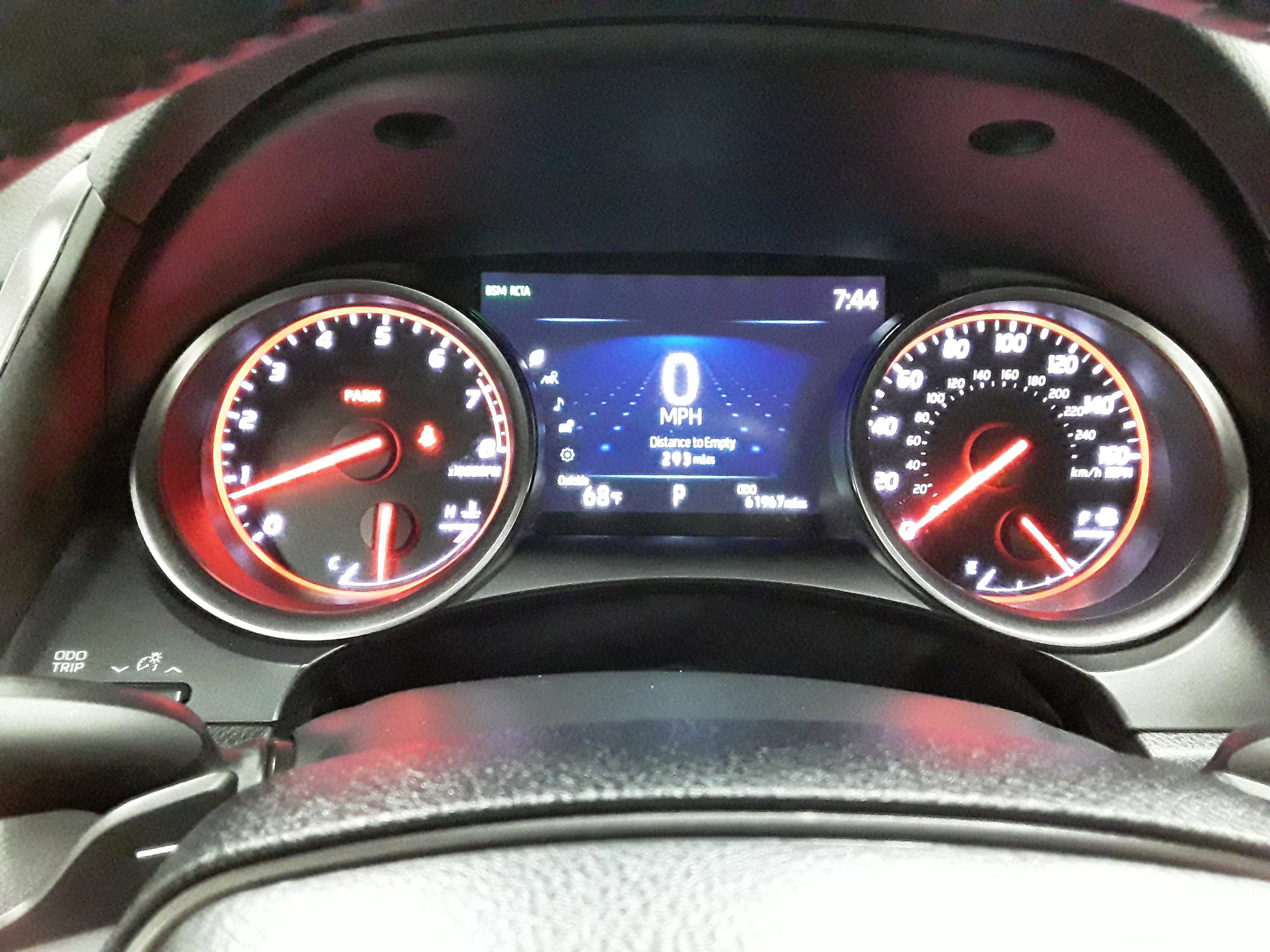 Showcase Image