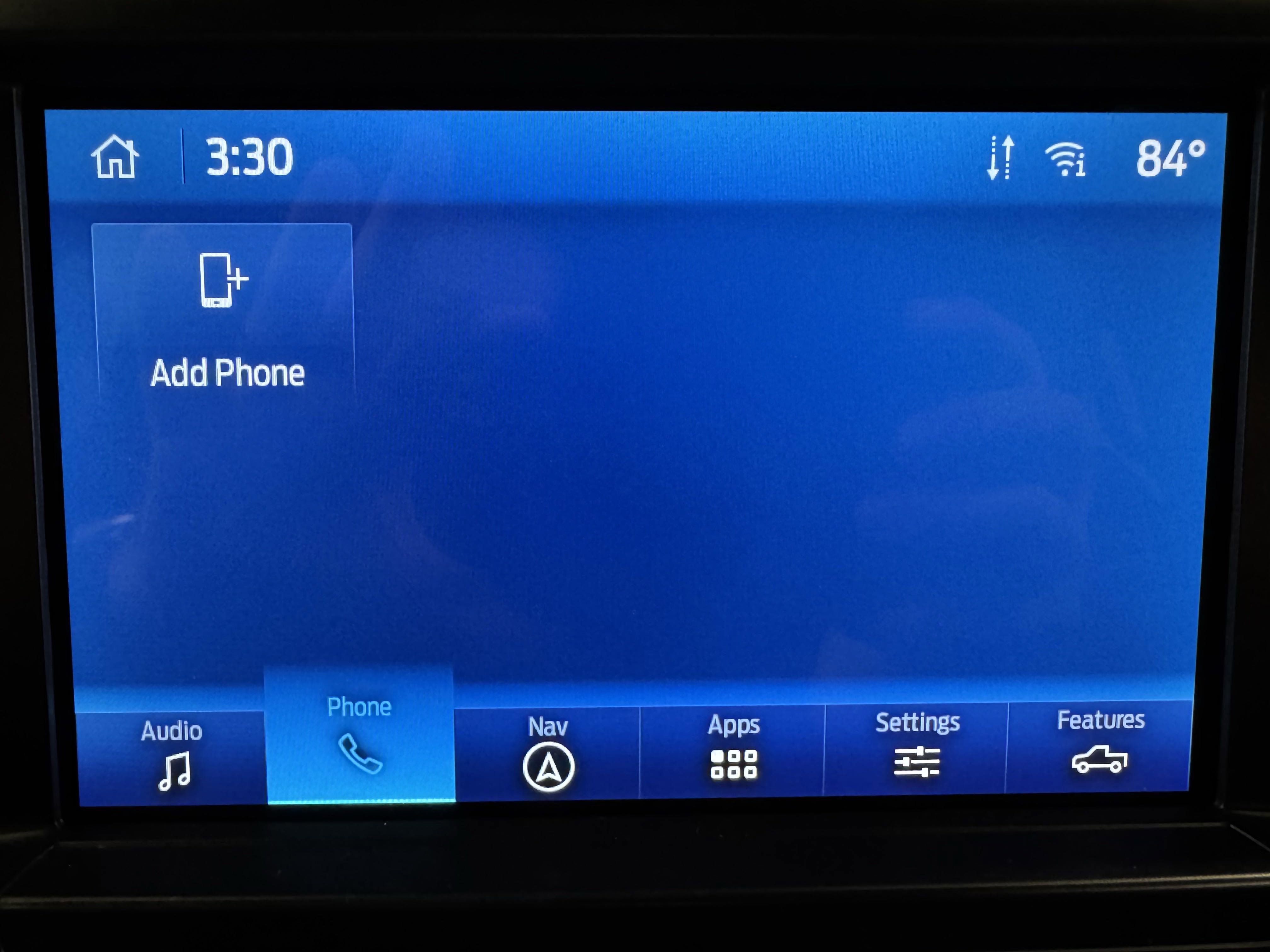Showcase Image