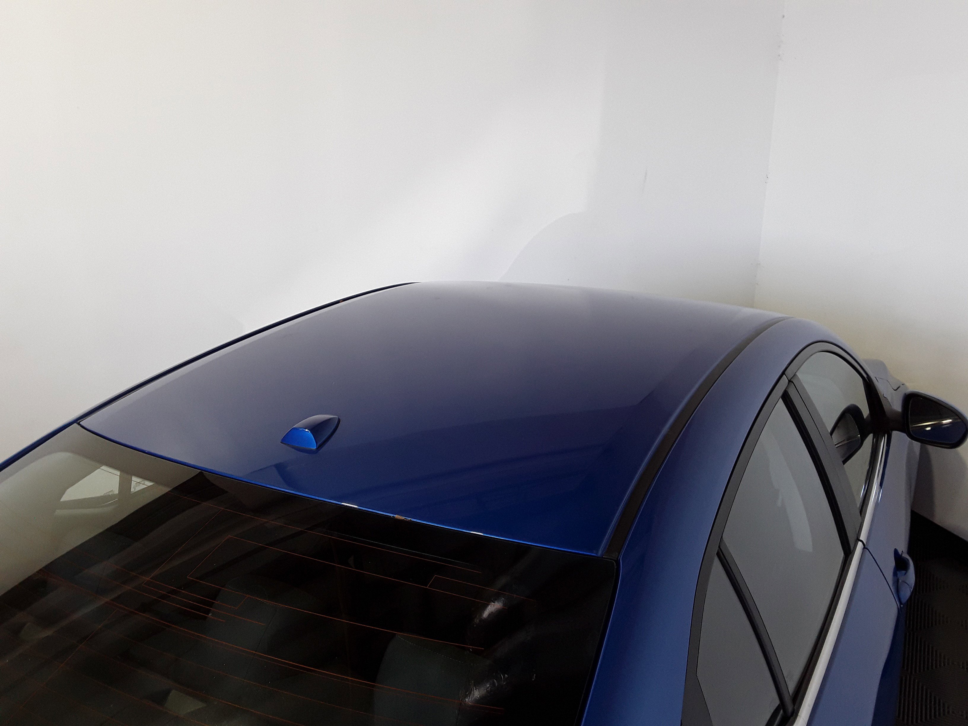 Image of Used 2024 Nissan Sentra SV CVT