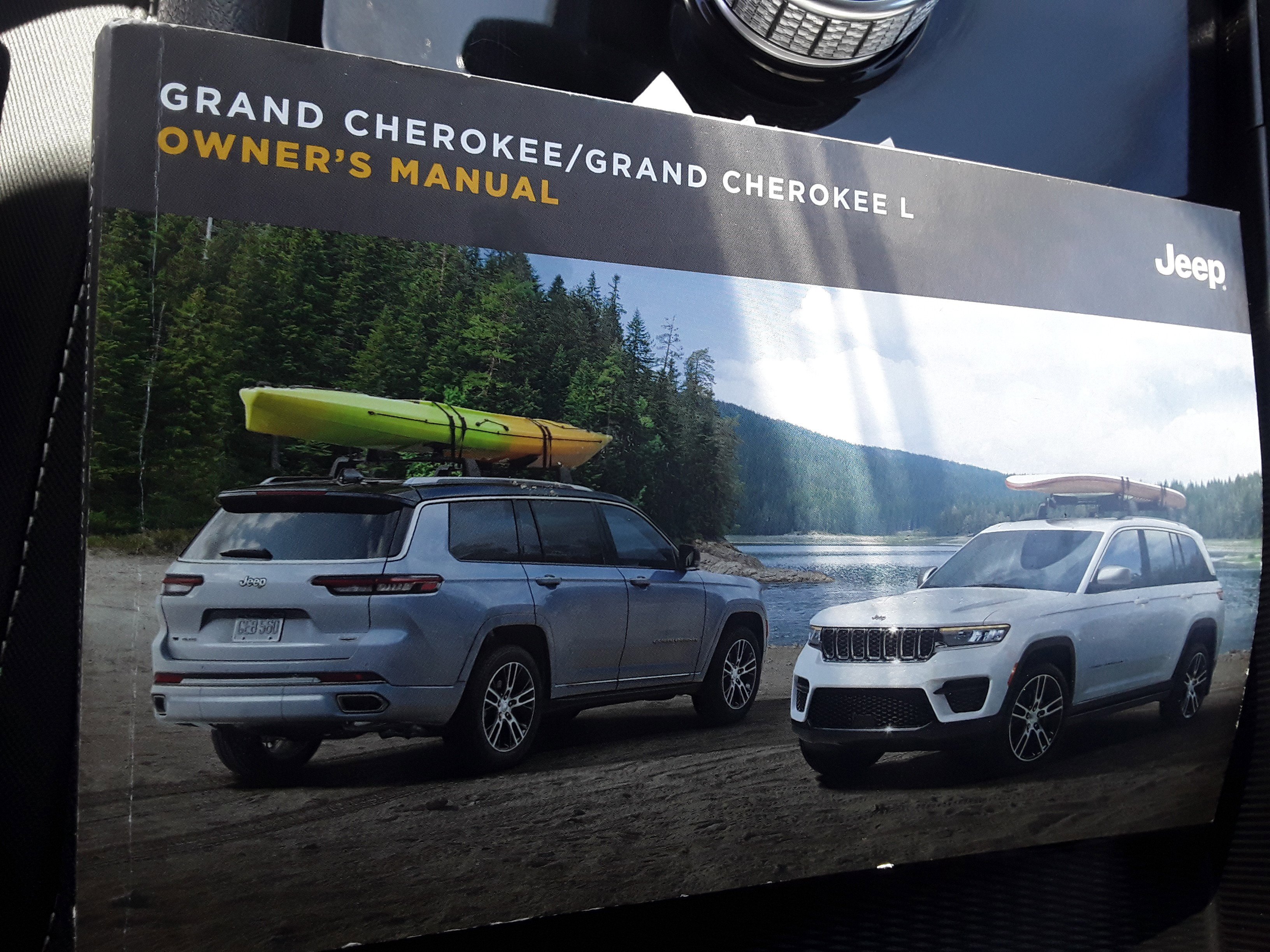 Showcase Image
