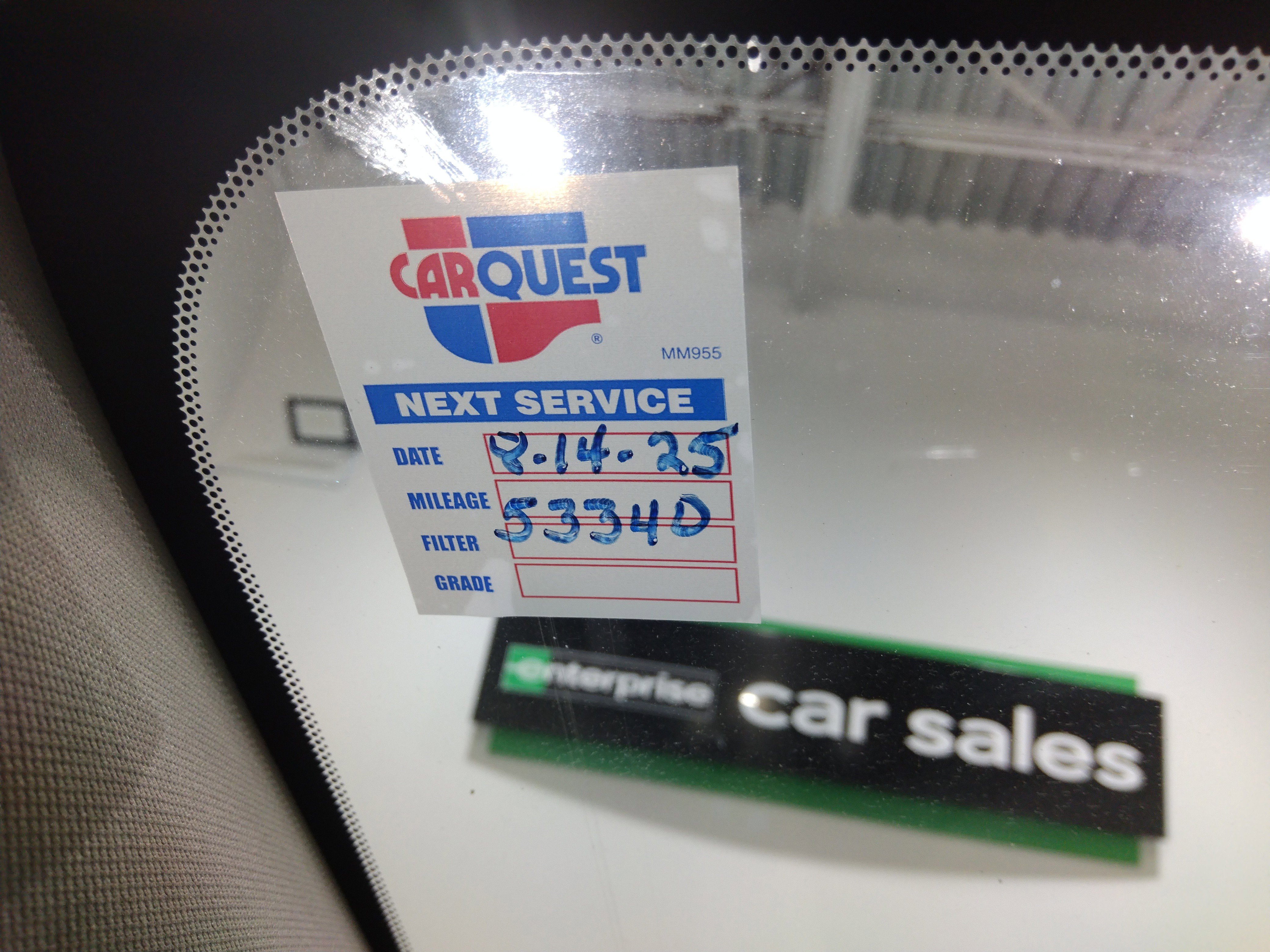 Showcase Image
