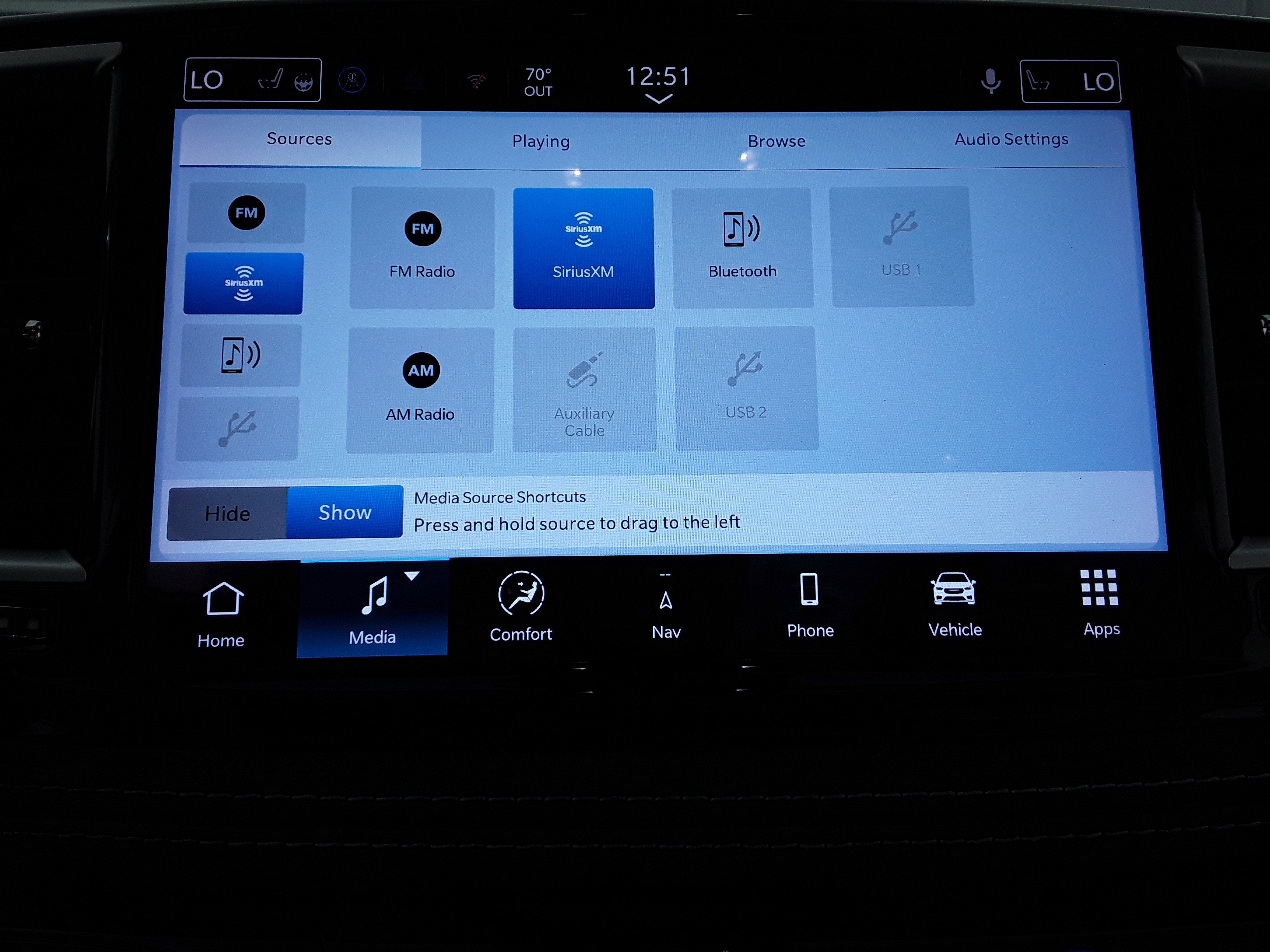 Showcase Image