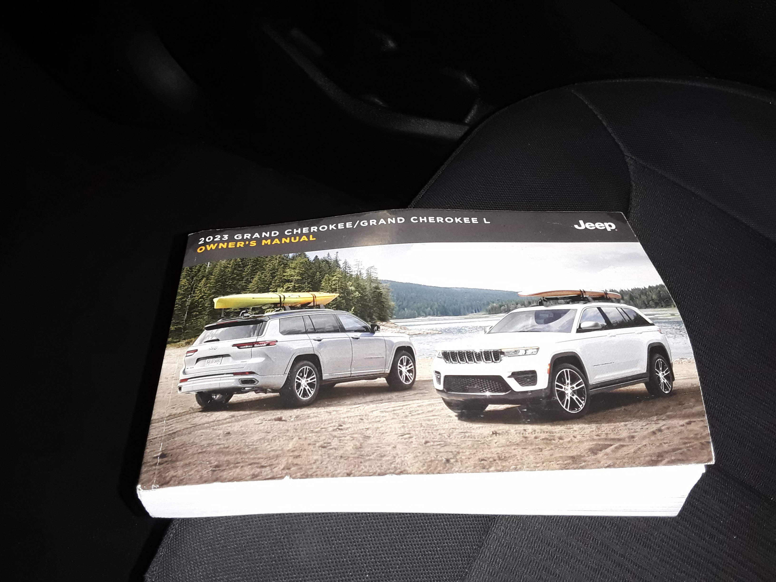 Showcase Image