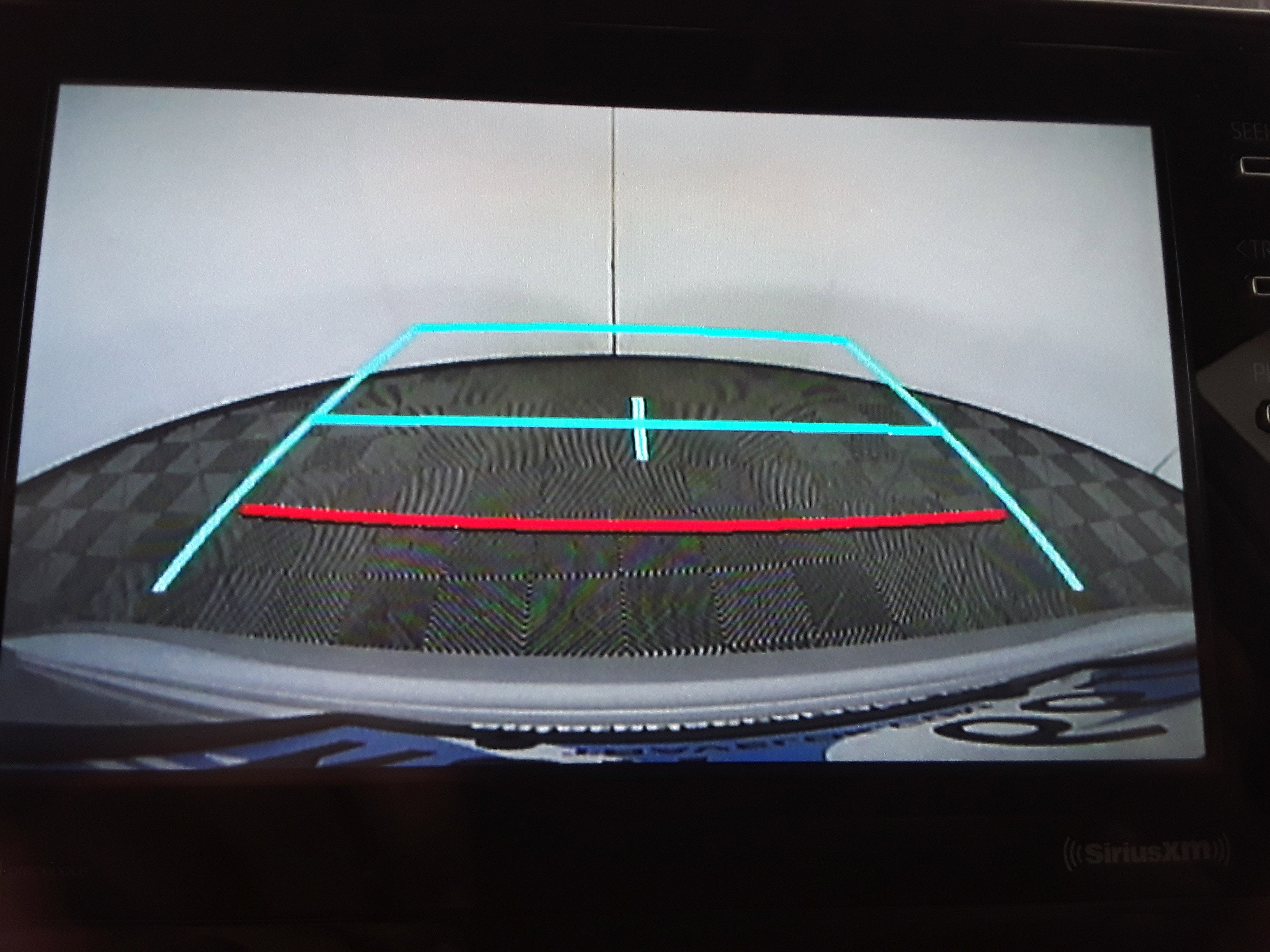 Showcase Image