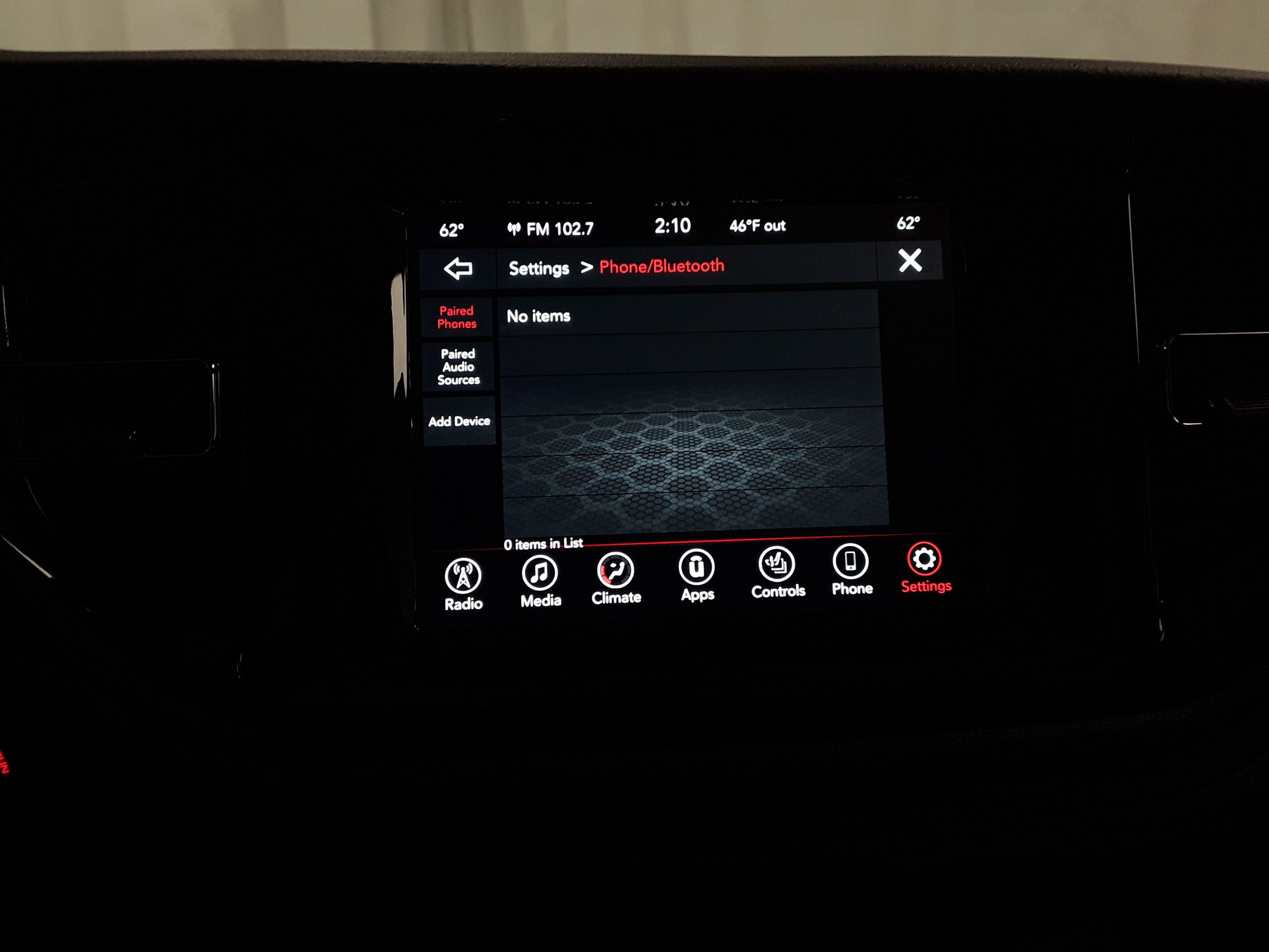 Showcase Image