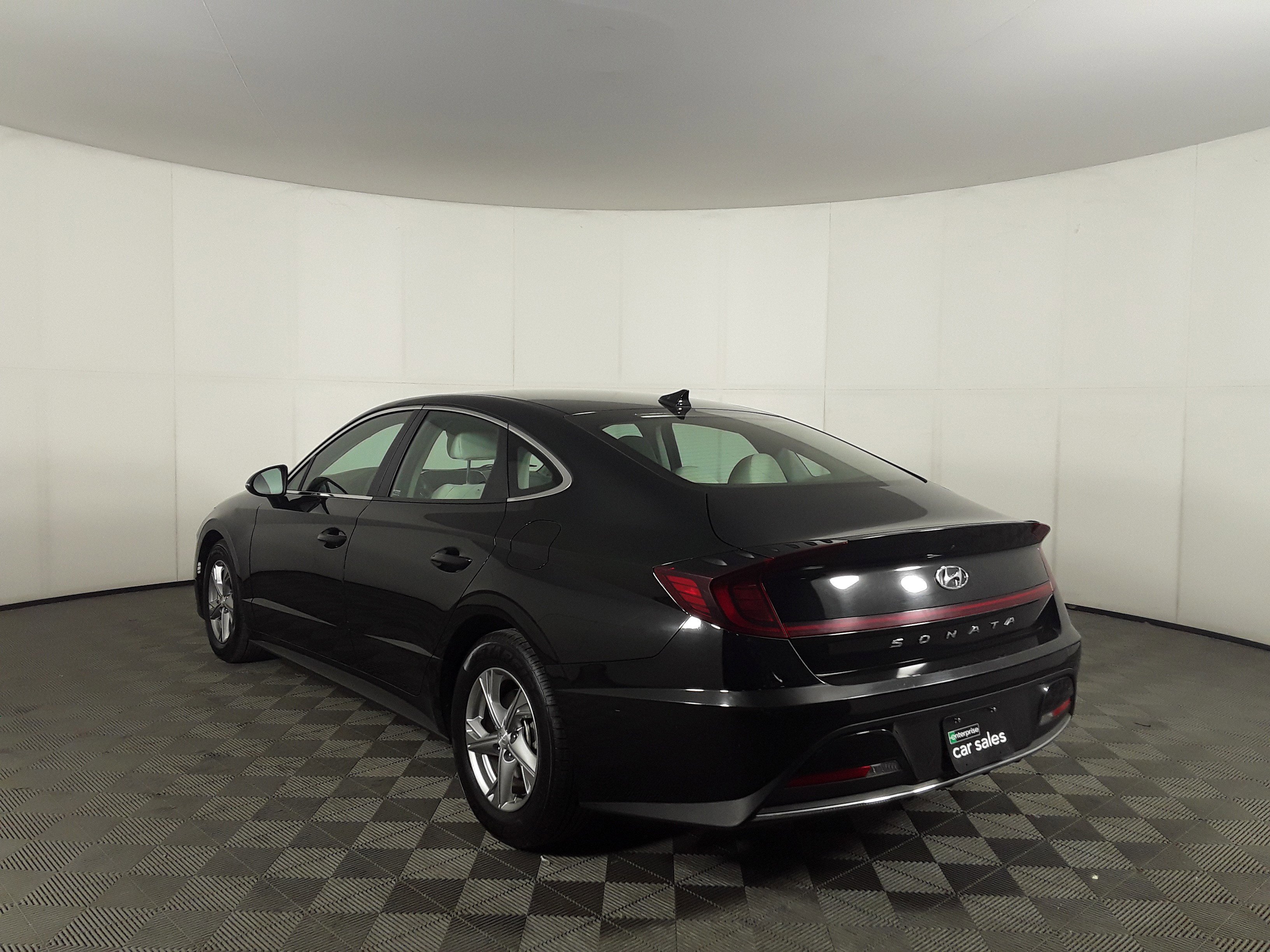 Showcase Image