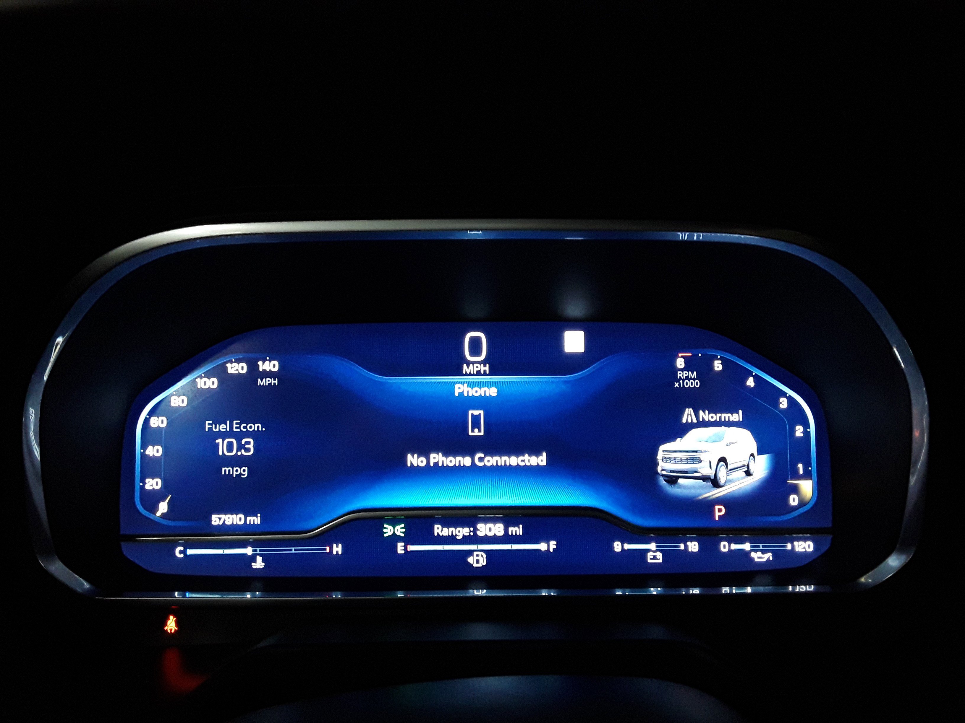 Showcase Image