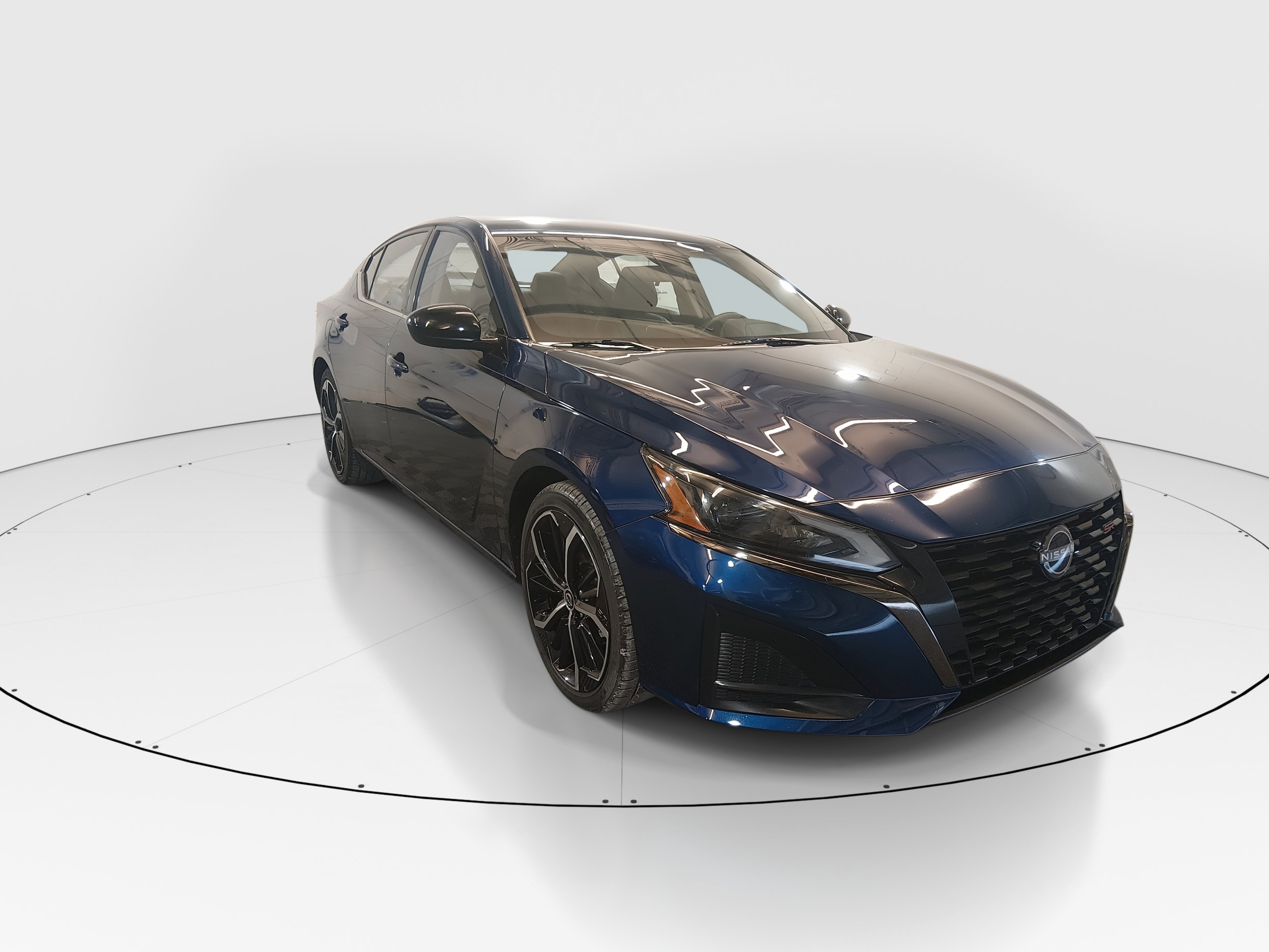 Showcase Image