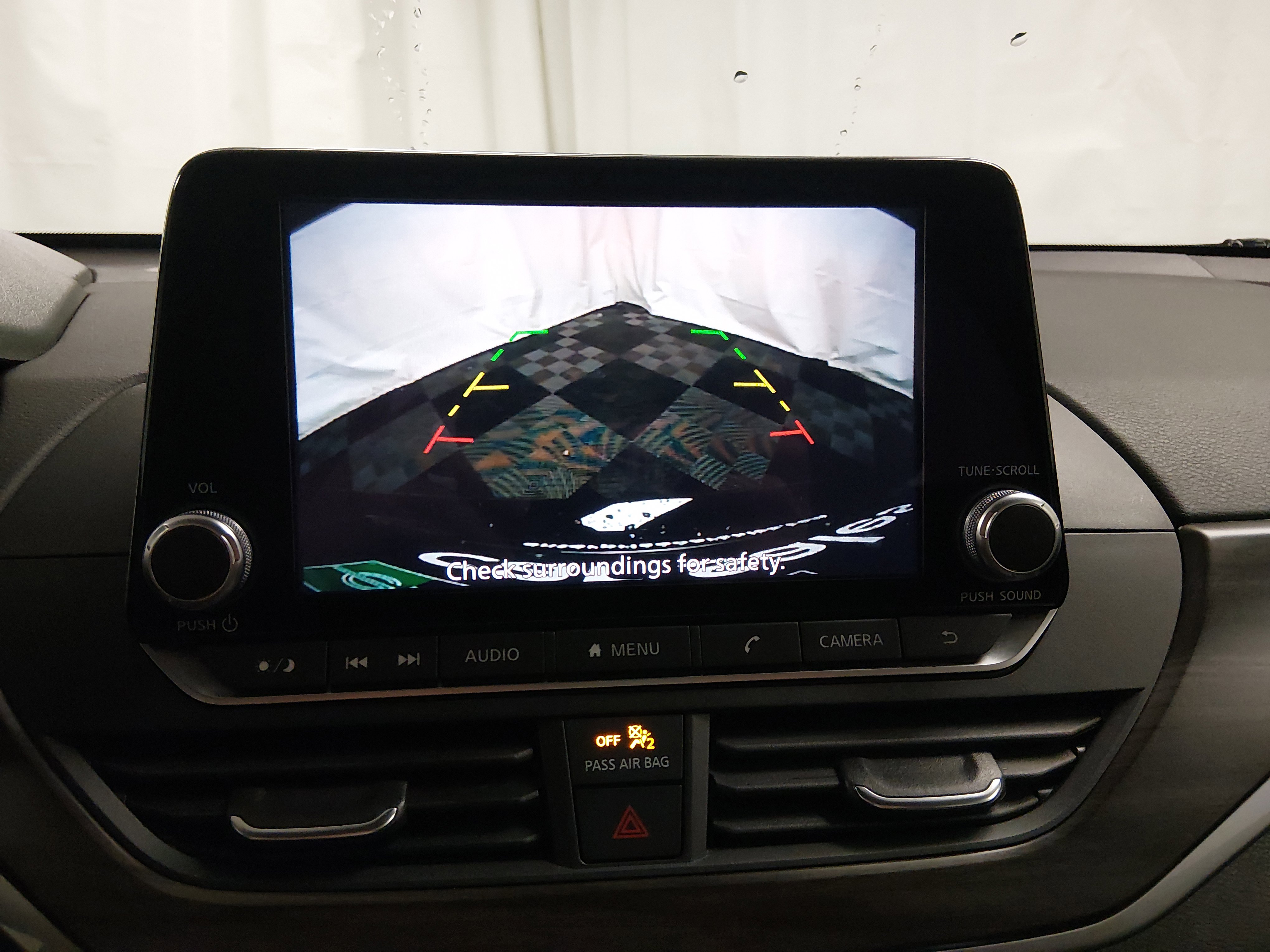 Showcase Image