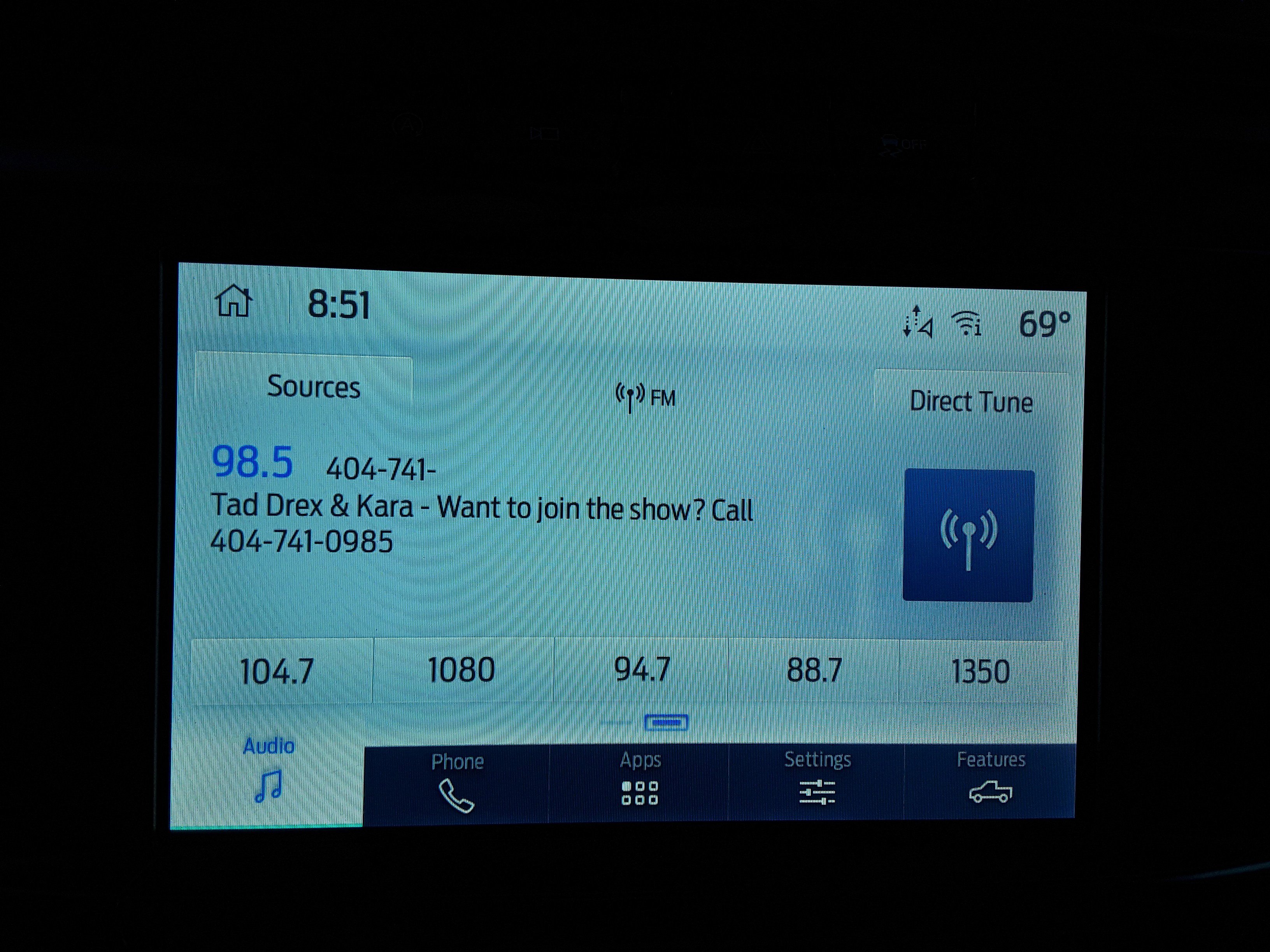 Showcase Image