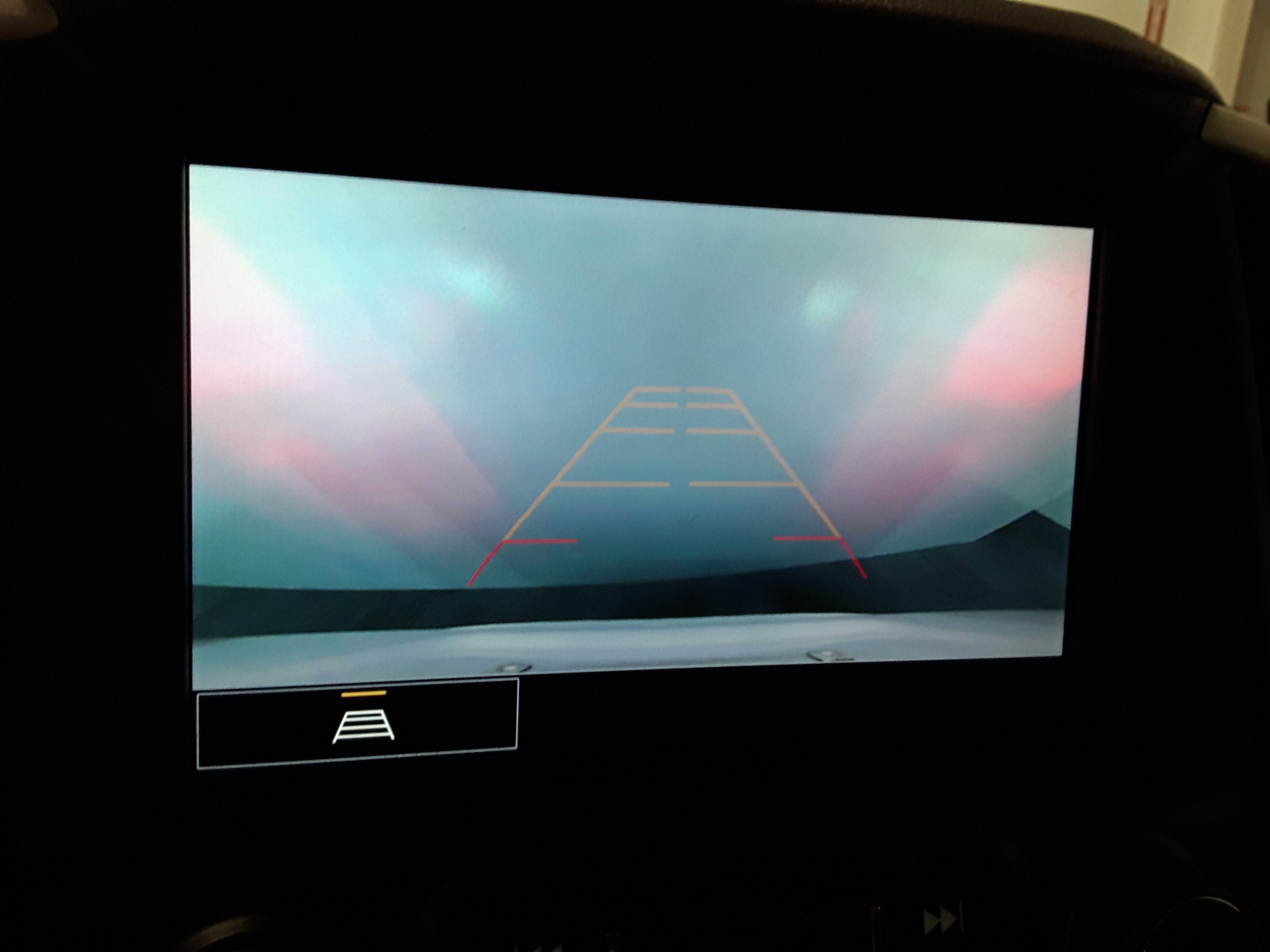 Showcase Image