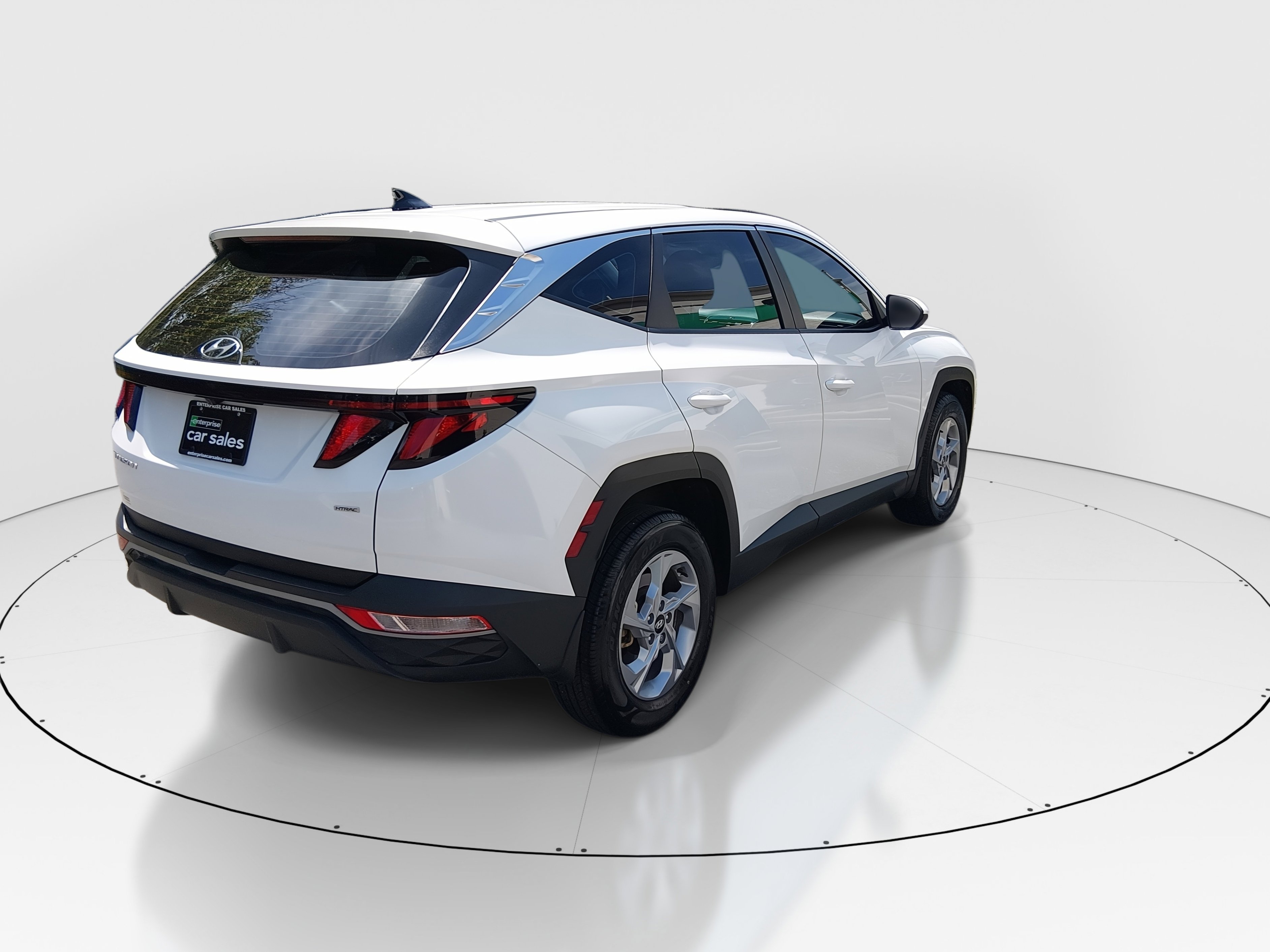 View 7