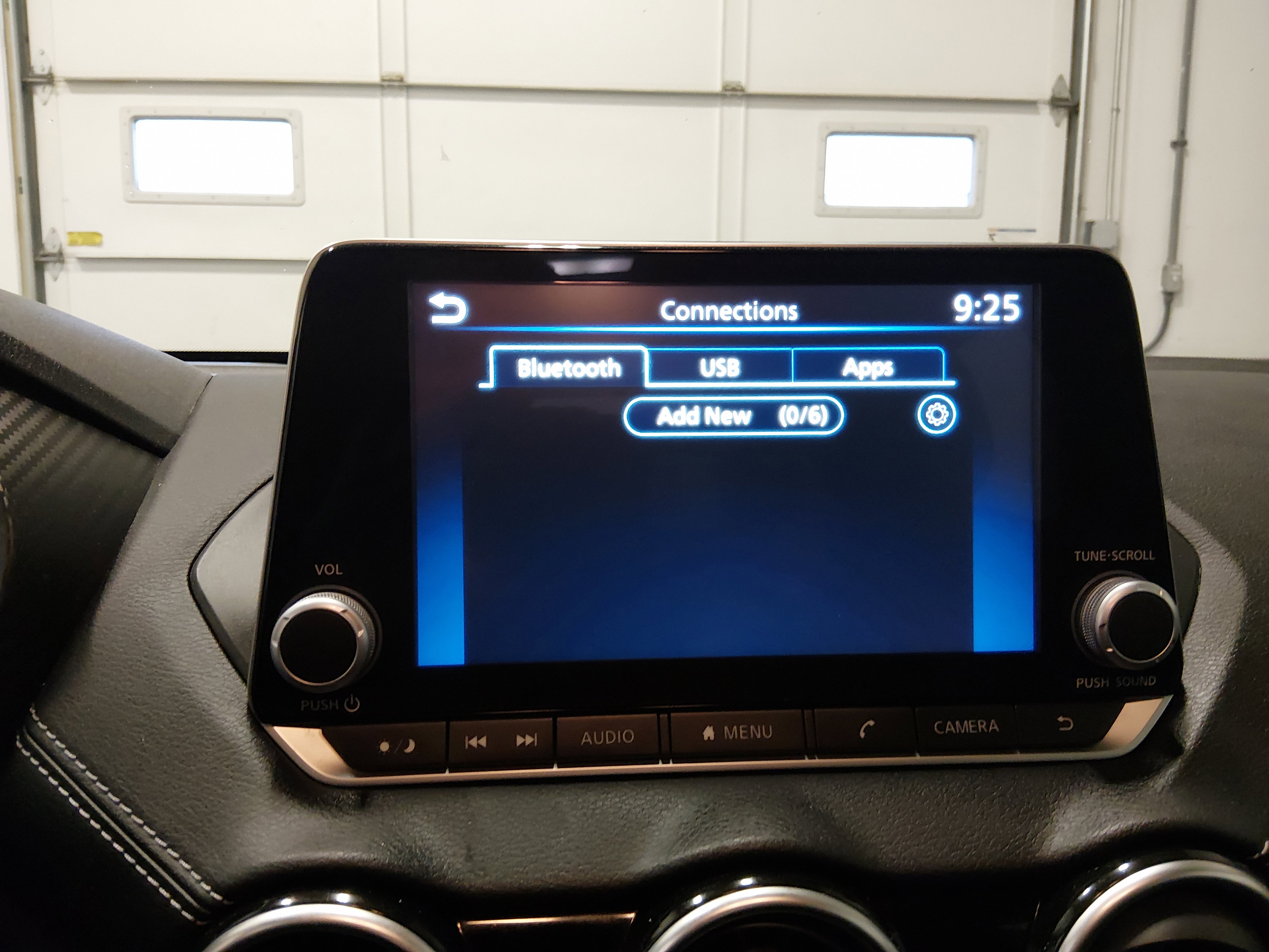 Showcase Image
