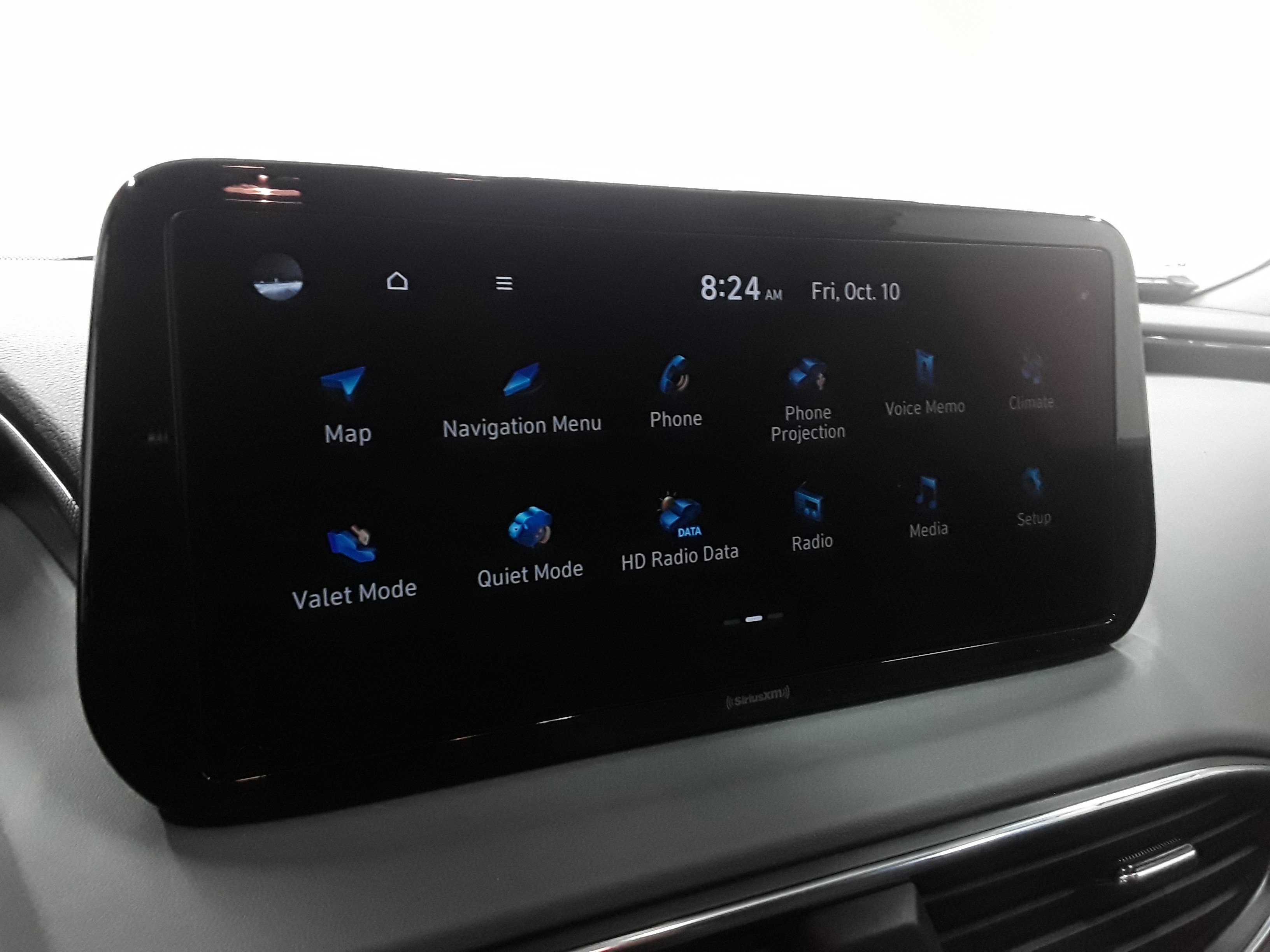 Showcase Image